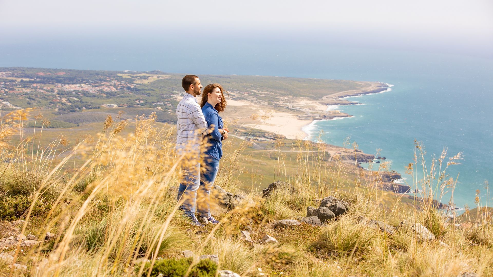 Foto Rita % Sérgio - Imagem 7