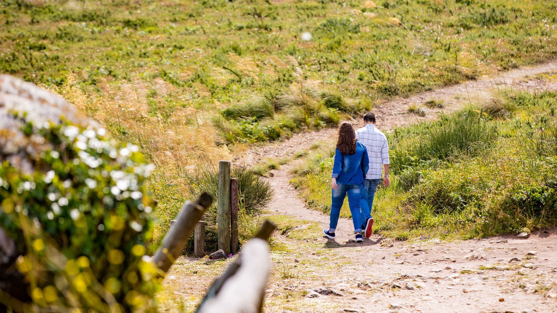 Foto Rita % Sérgio - Imagem 6