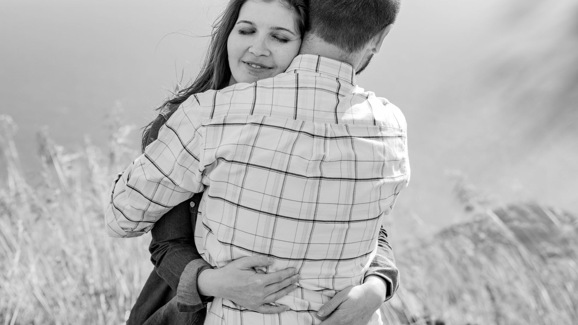 Foto Rita % Sérgio - Imagem 11