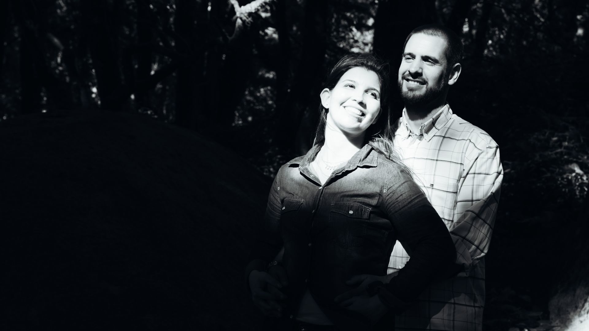 Foto Rita % Sérgio - Imagem 14