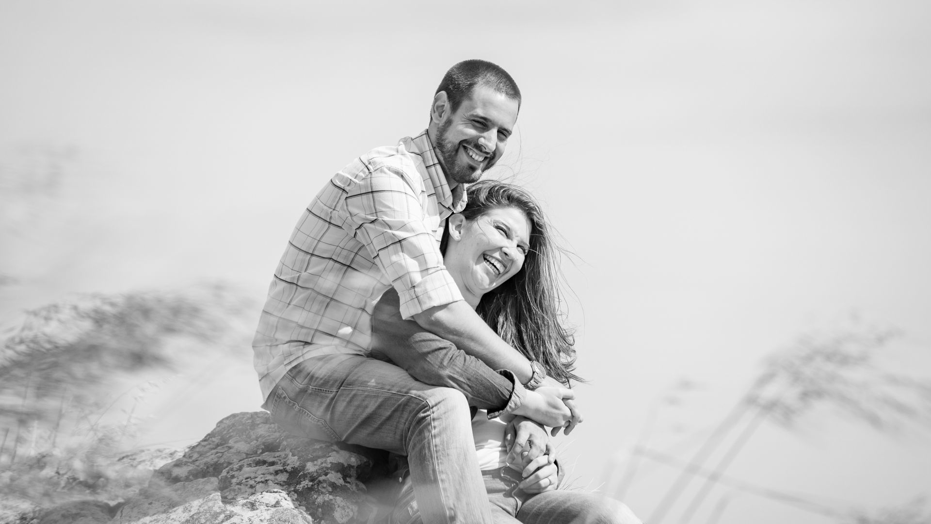 Foto Rita % Sérgio - Imagem 4