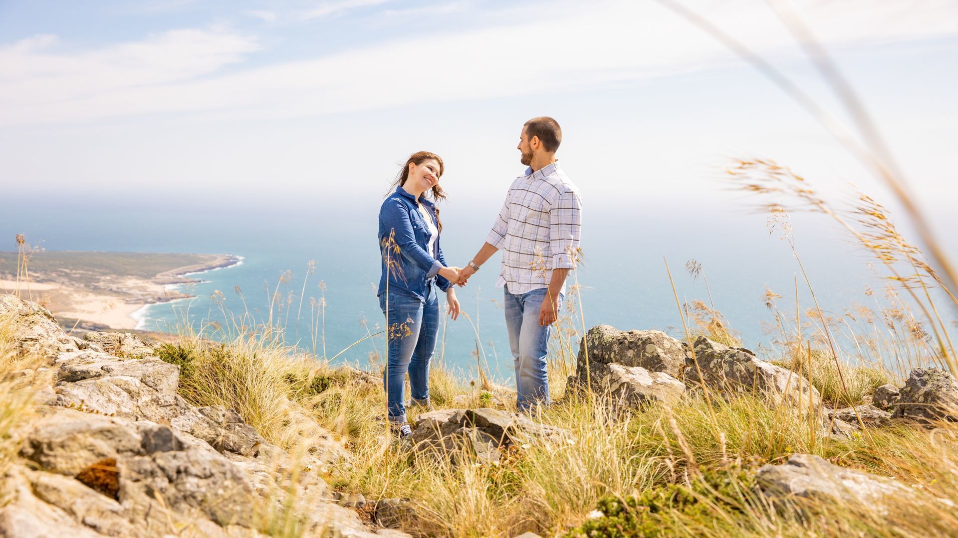 Foto Rita % Sérgio - Imagem 8