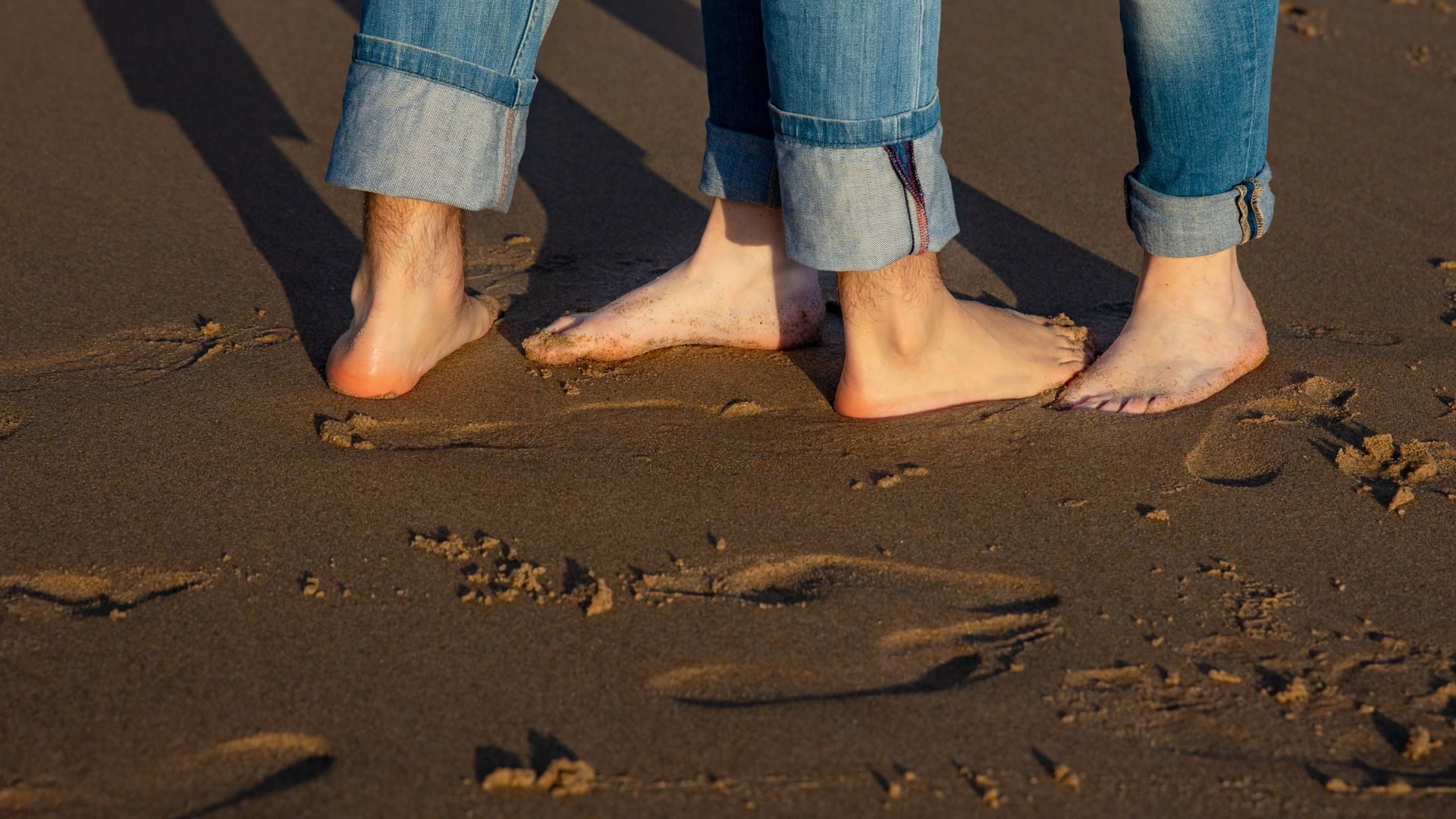 Foto Rita % Sérgio - Imagem 16