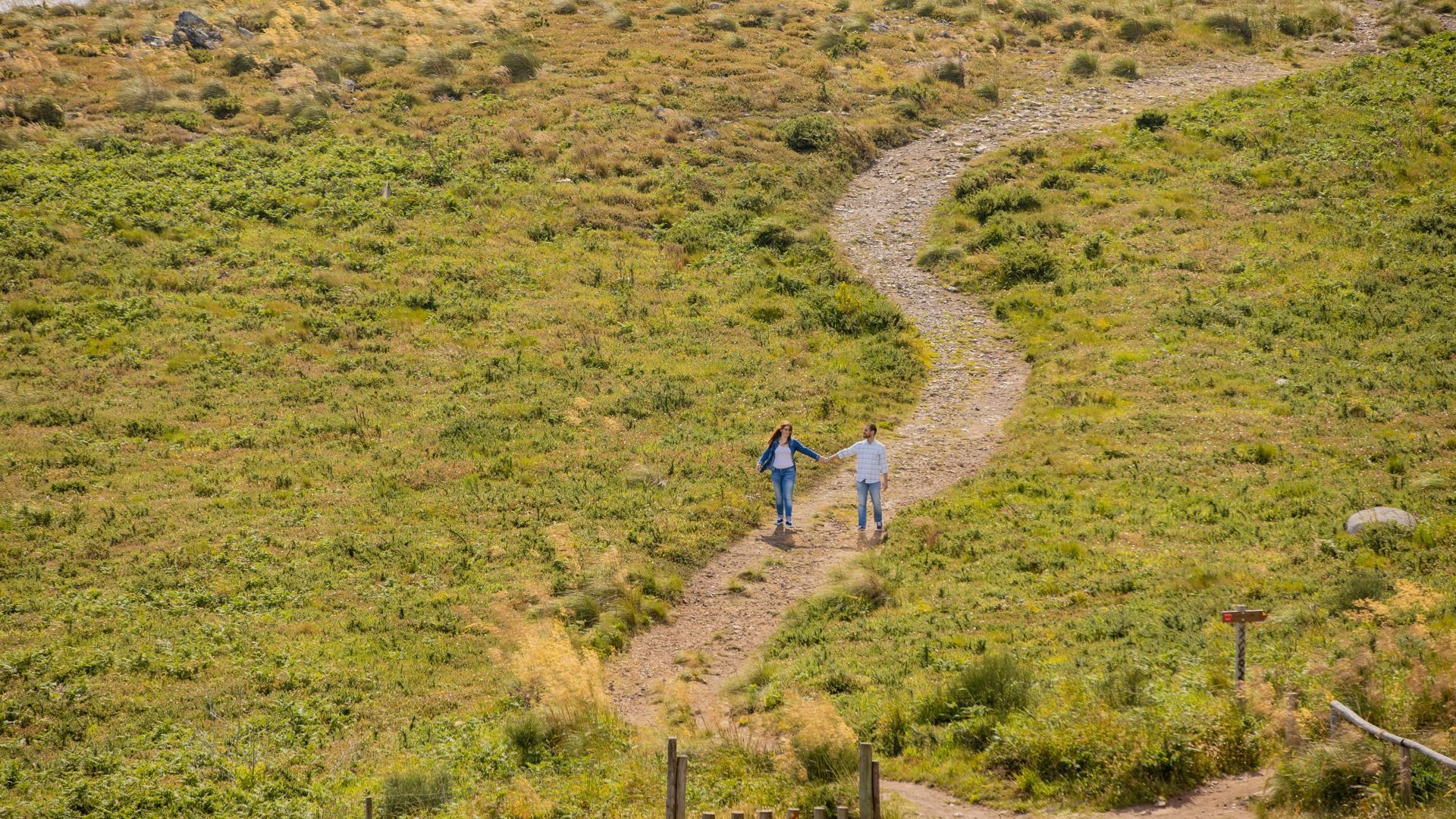 Foto Rita % Sérgio - Imagem 13