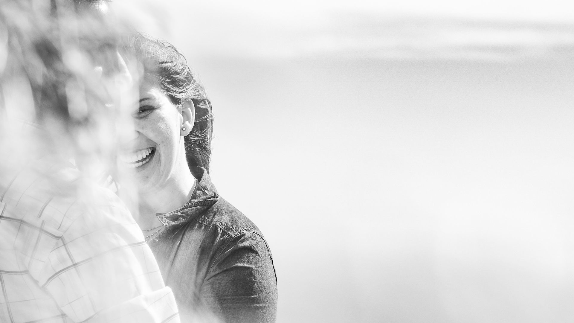 Foto Rita % Sérgio - Imagem 10