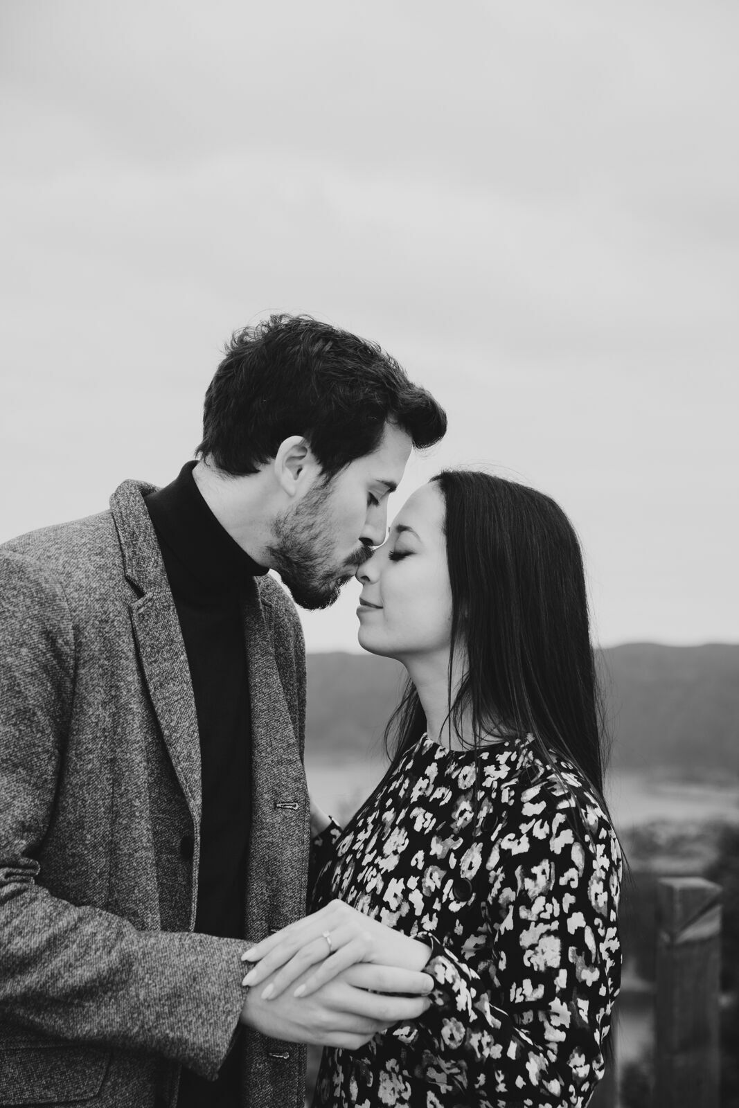 Foto Lisandra & Rodrigo  - Imagem 10