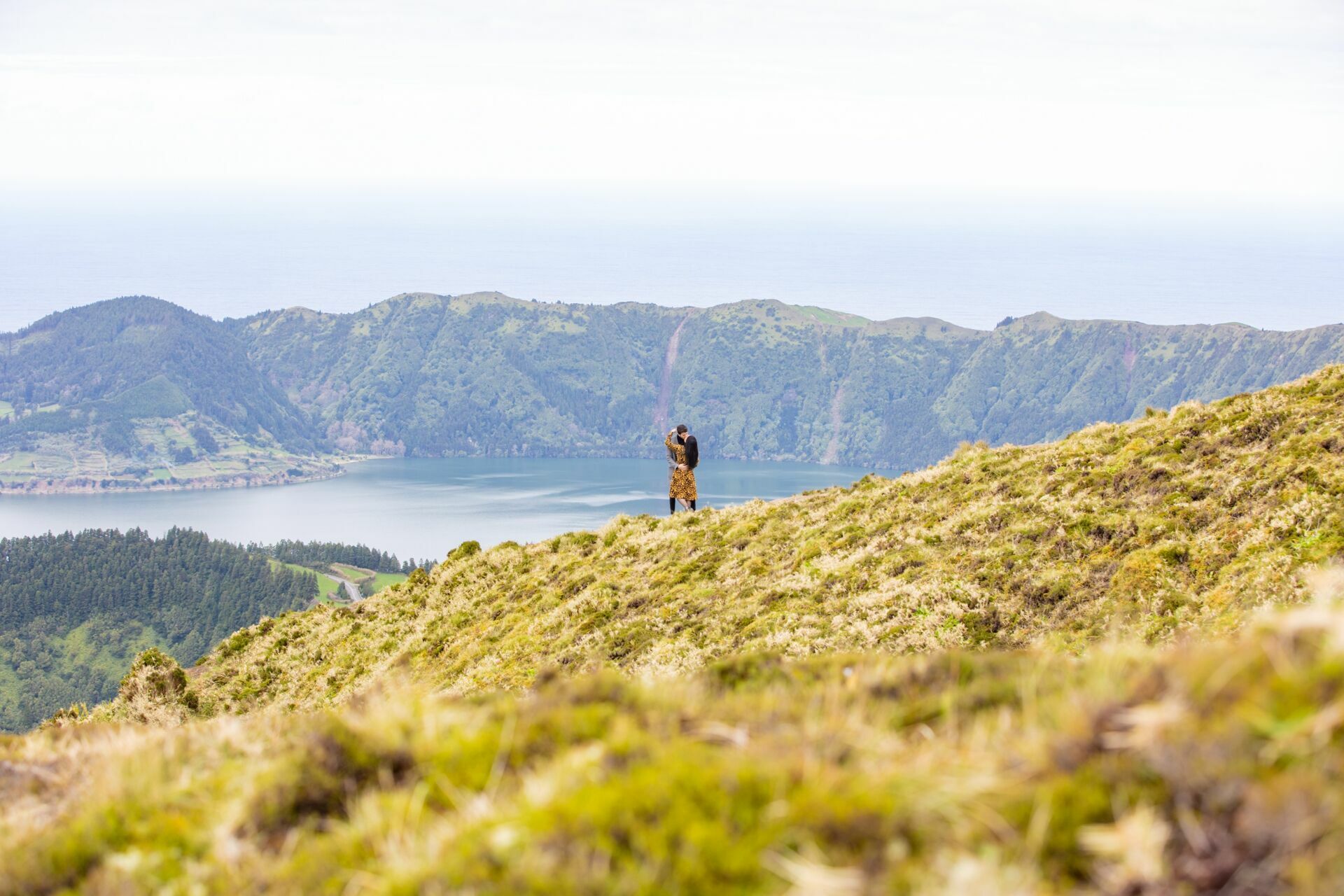 Foto Lisandra & Rodrigo  - Imagem 2