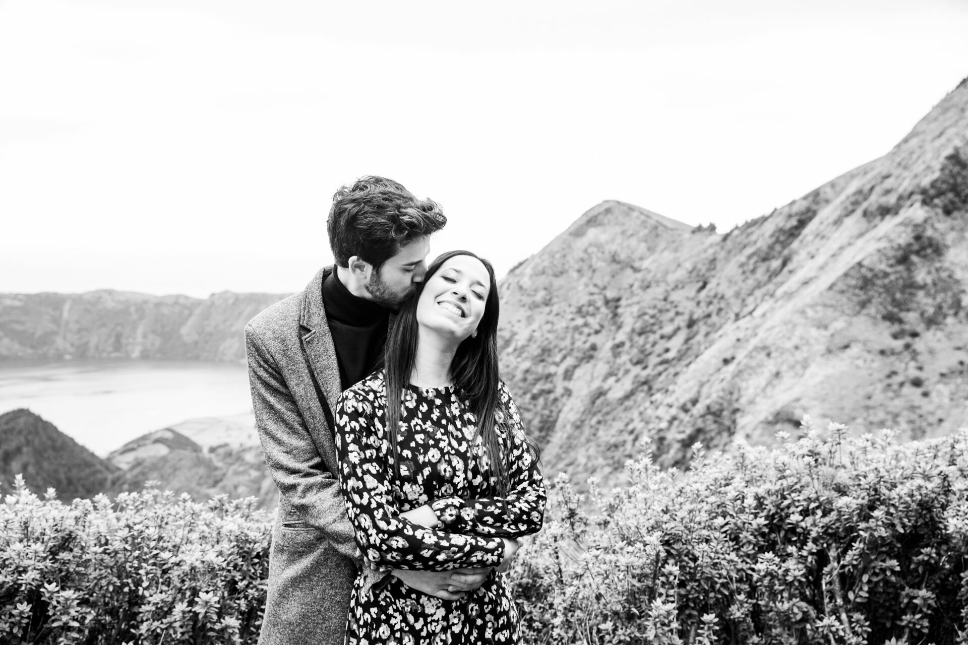 Foto Lisandra & Rodrigo  - Imagem 4