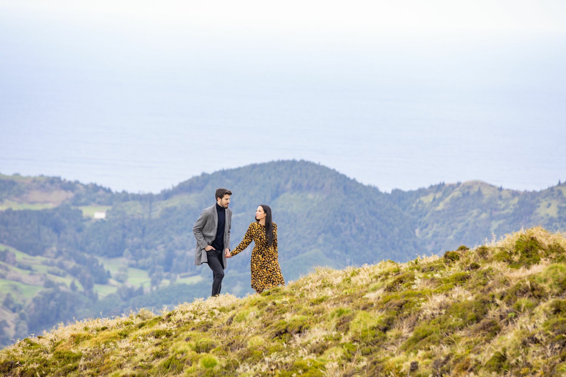 Foto Lisandra & Rodrigo  - Imagem 3