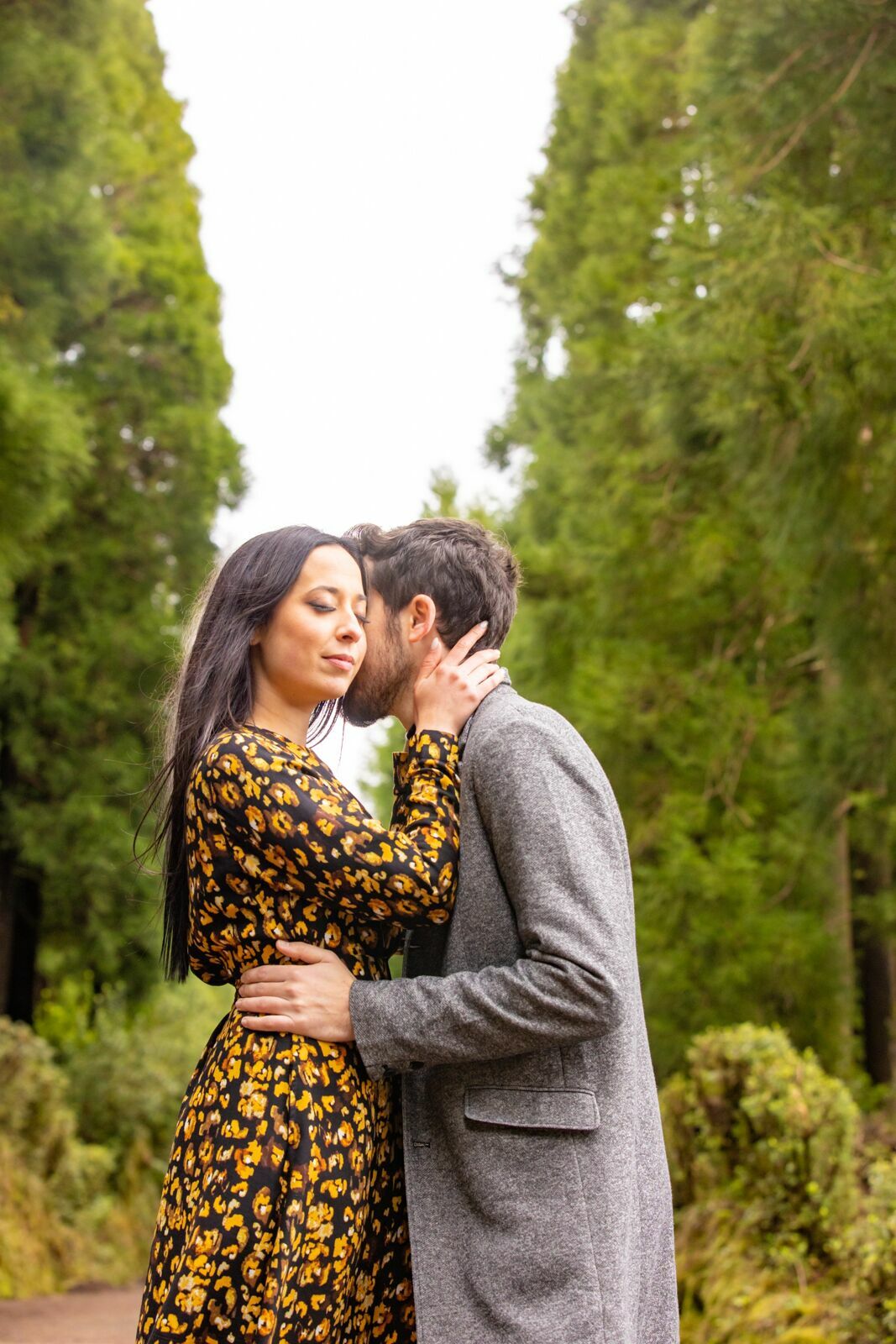 Foto Lisandra & Rodrigo  - Imagem 6