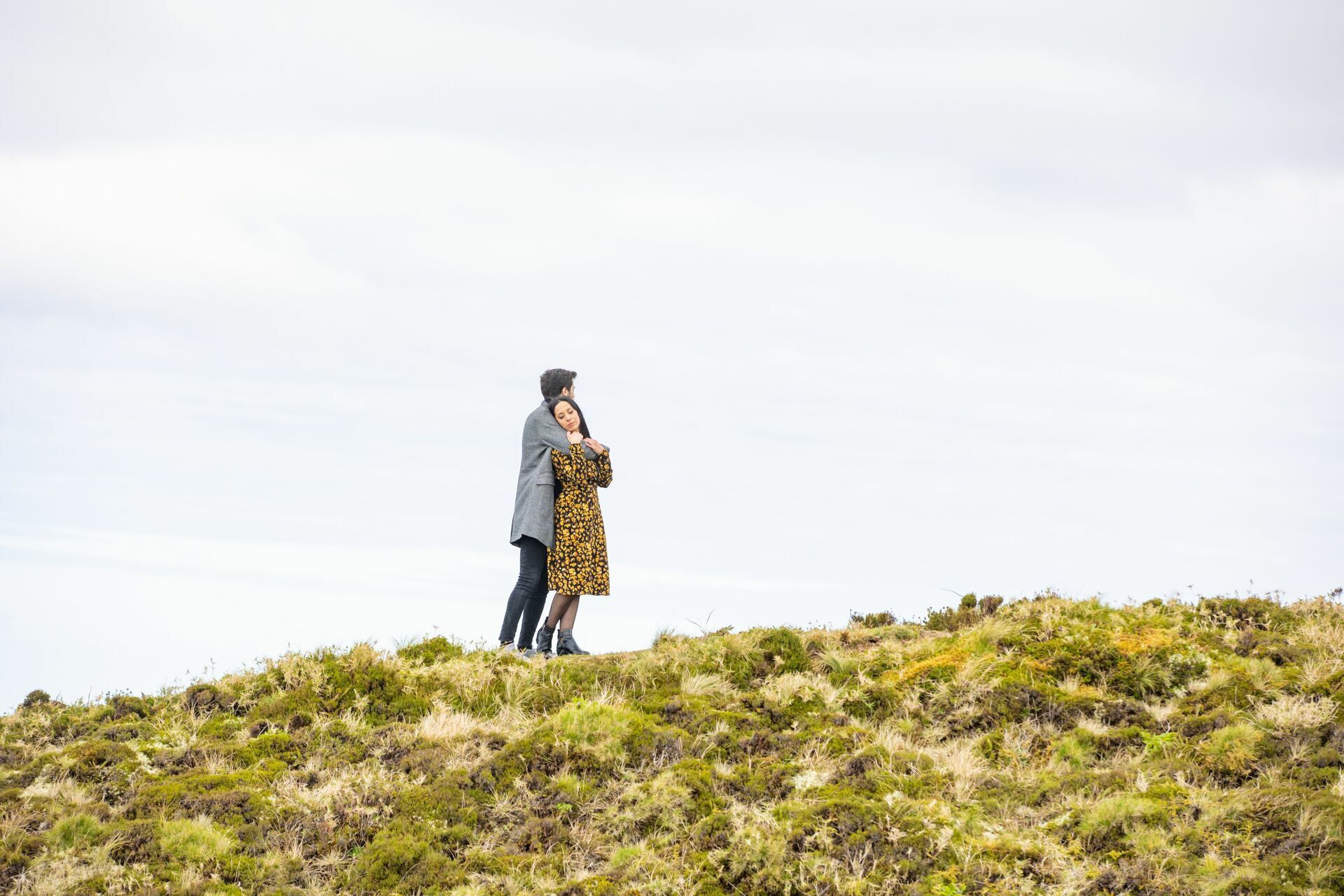 Foto Lisandra & Rodrigo  - Imagem 0