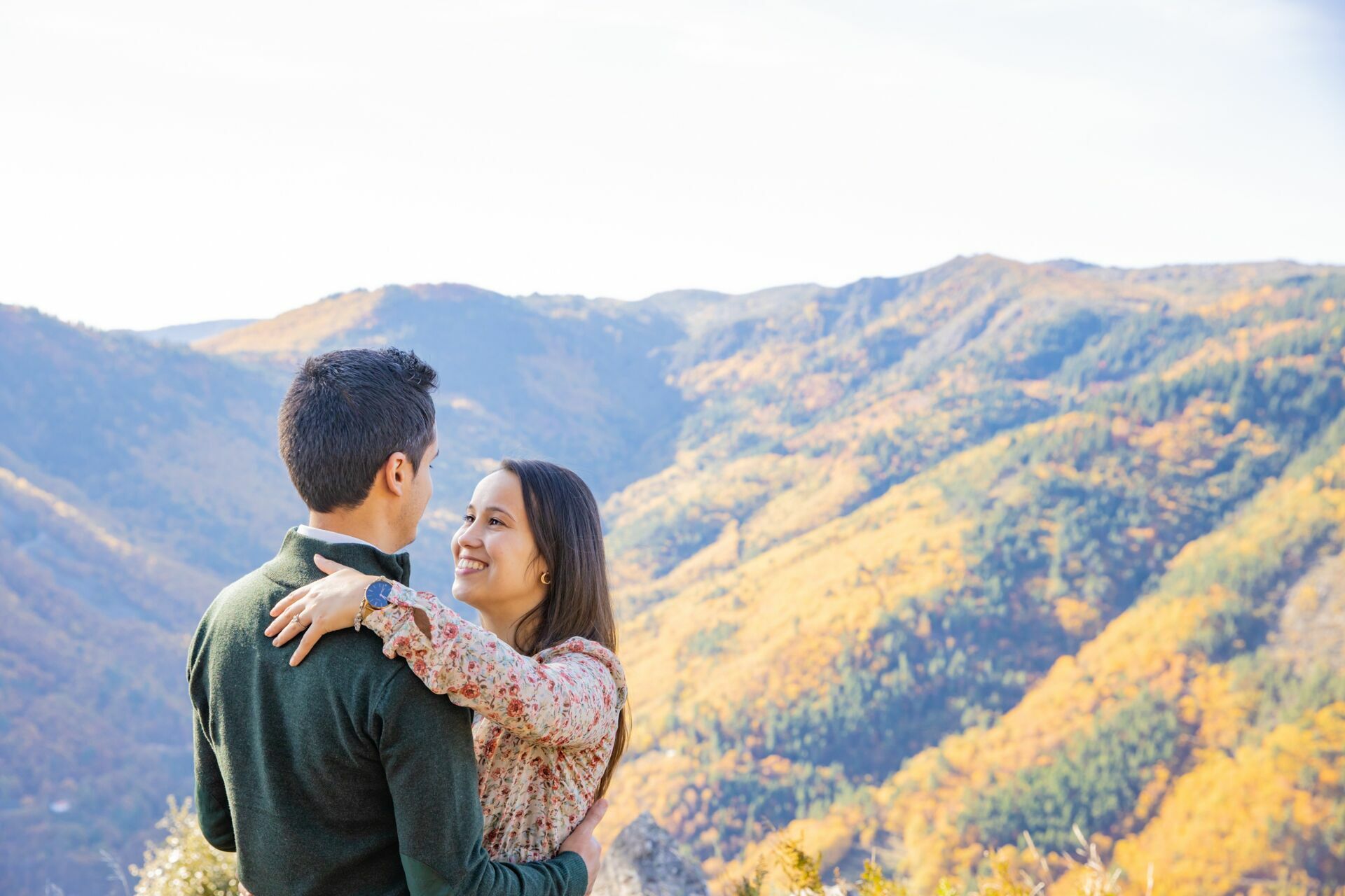 Foto Susana & Fábio - Imagem 9