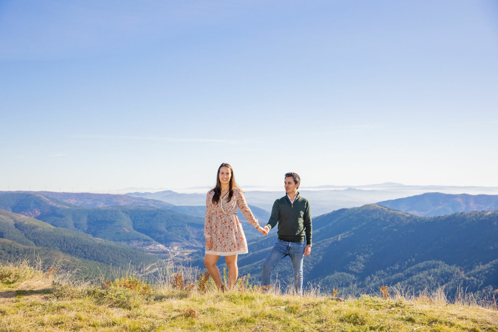 Foto Susana & Fábio - Imagem 11
