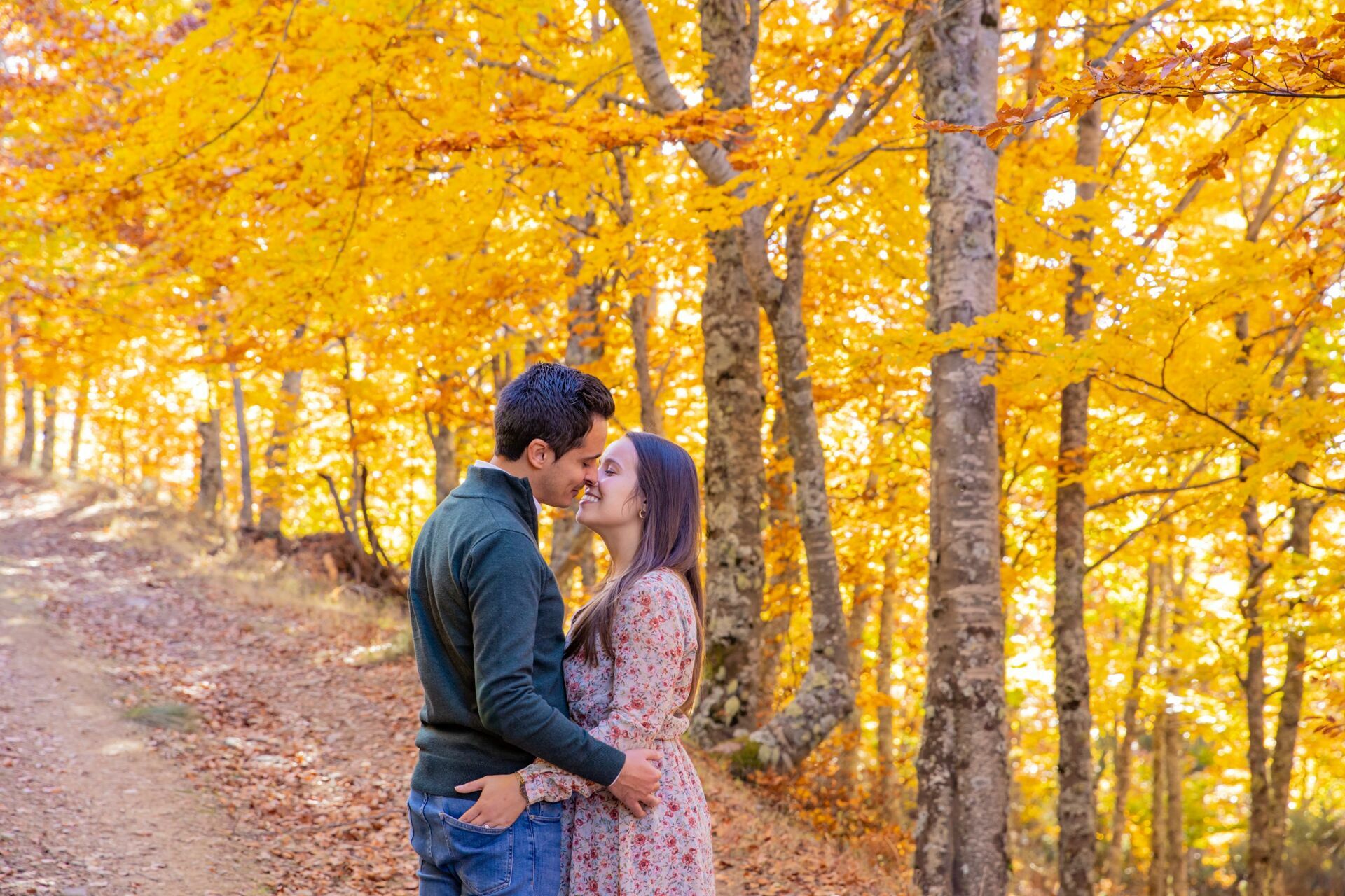 Foto Susana & Fábio - Imagem 0