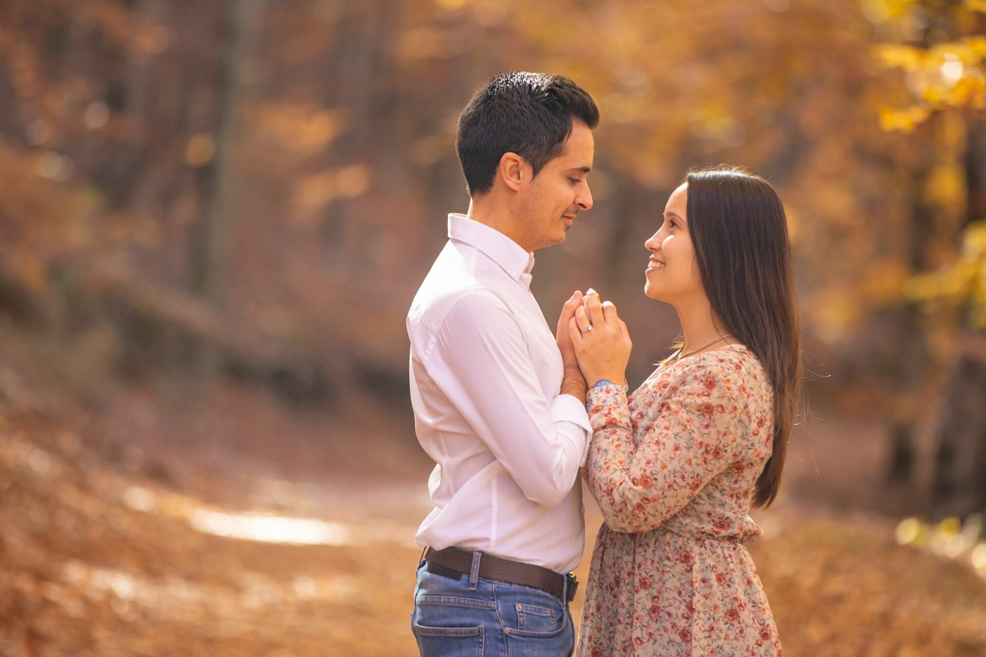 Foto Susana & Fábio - Imagem 3