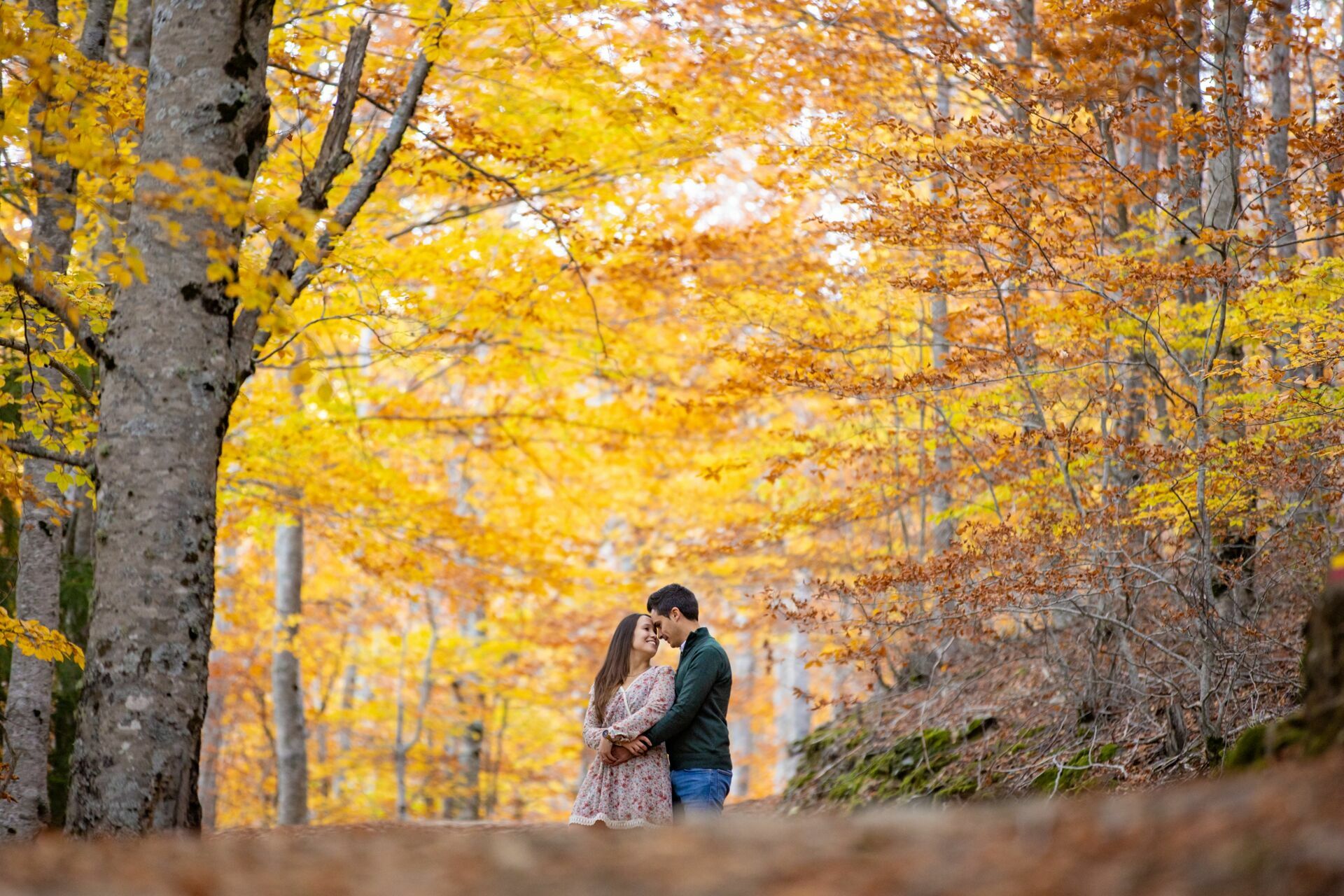 Foto Susana & Fábio - Imagem 5