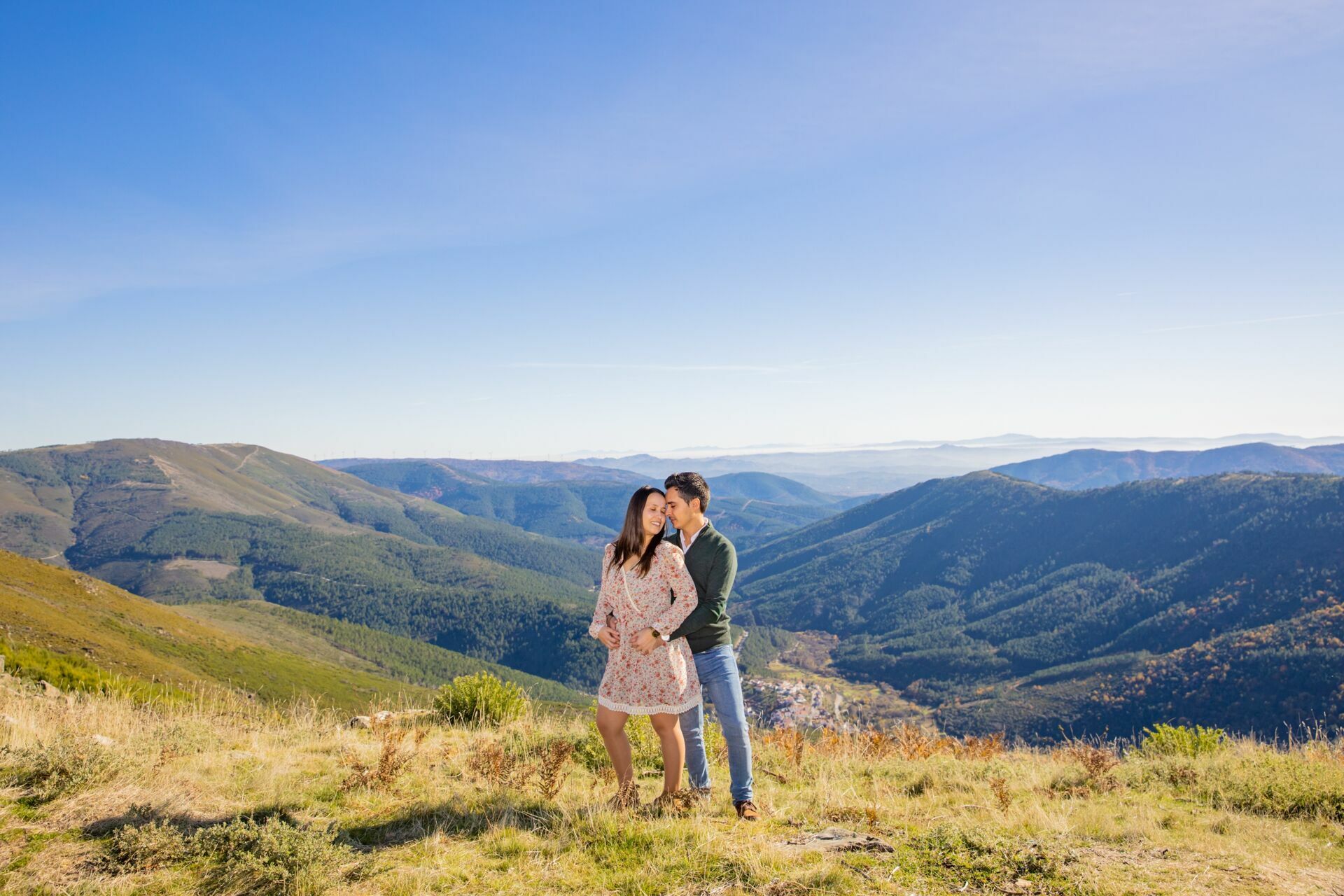 Foto Susana & Fábio - Imagem 12