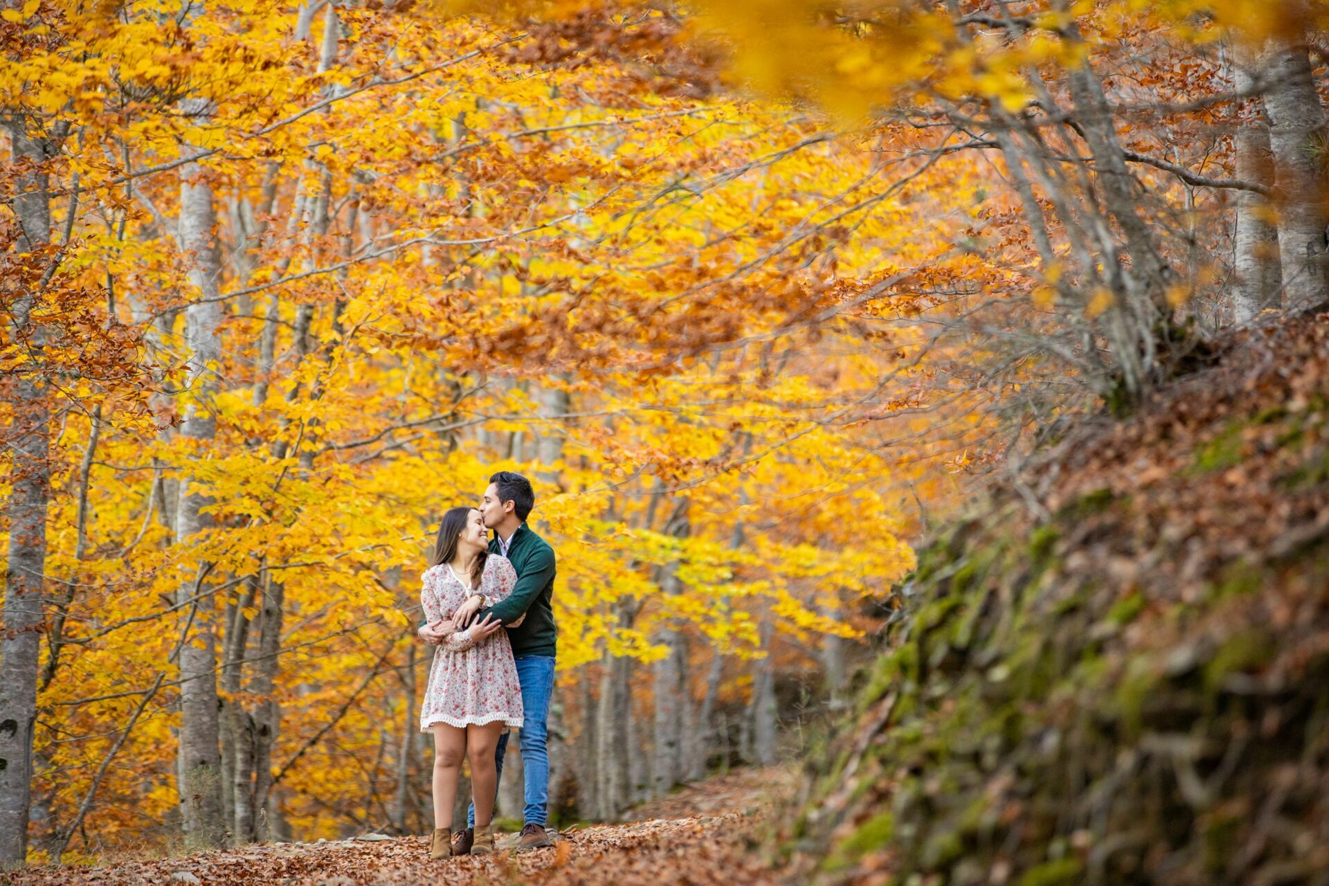 Foto Susana & Fábio - Imagem 7