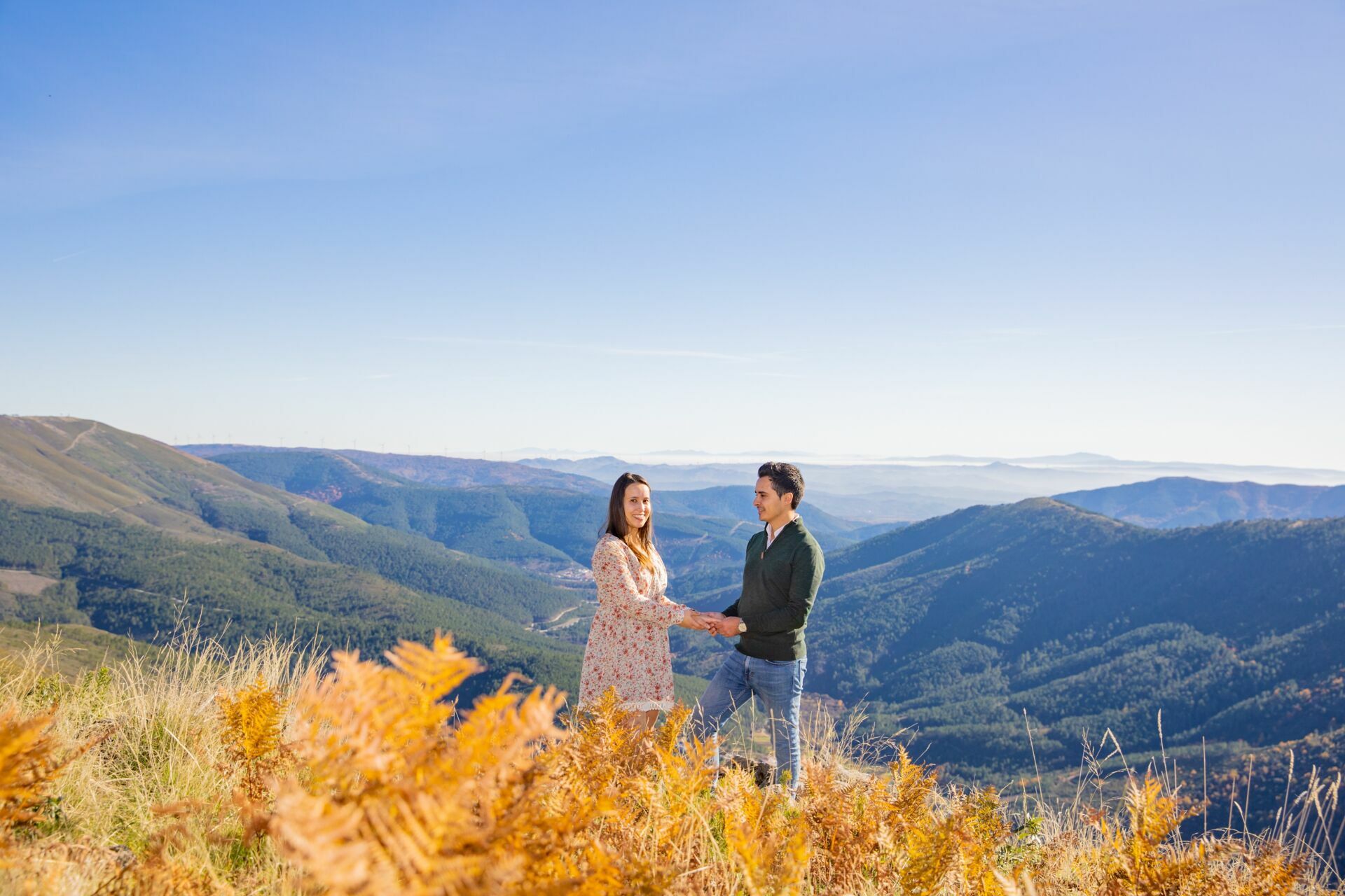 Foto Susana & Fábio - Imagem 10