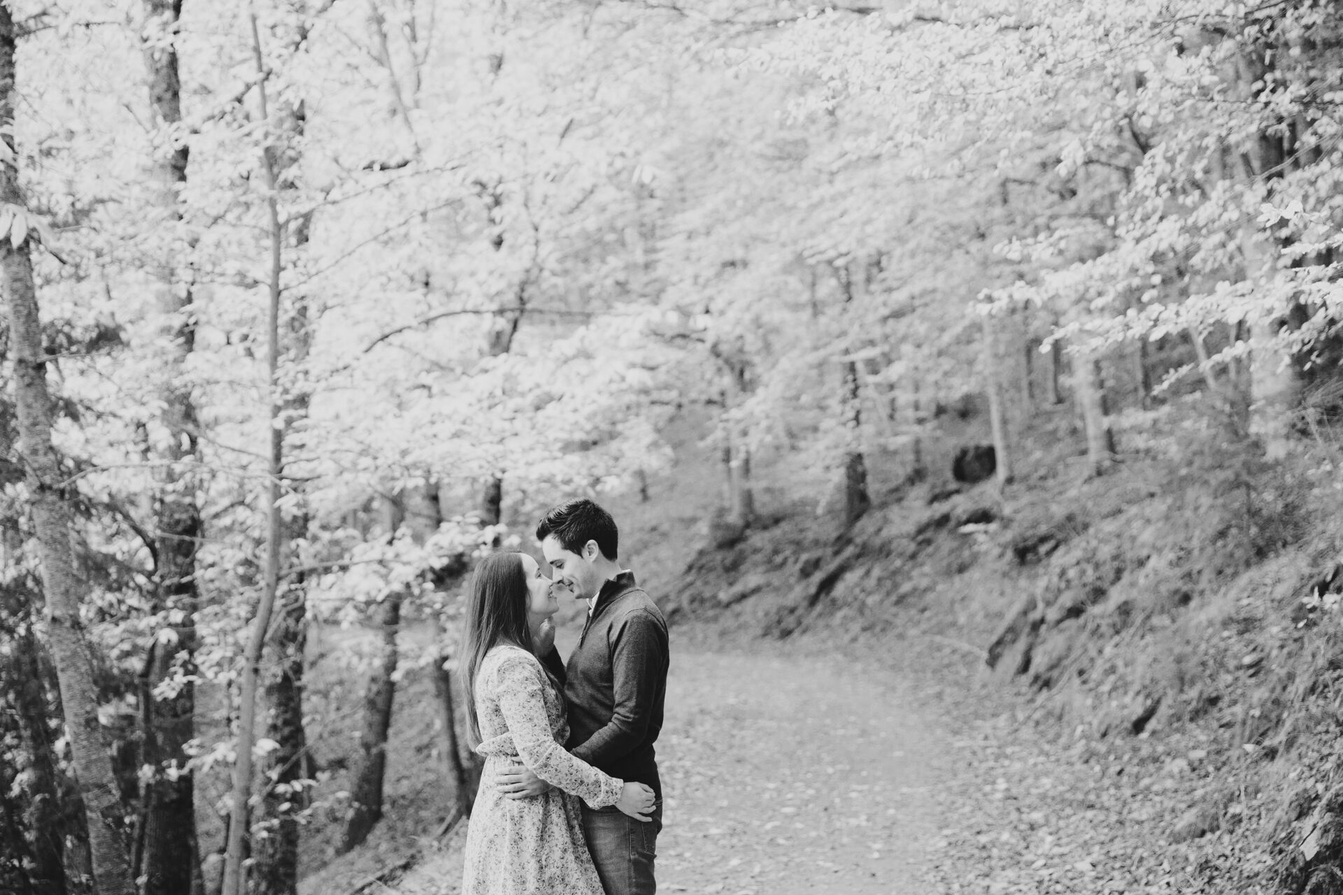 Foto Susana & Fábio - Imagem 8