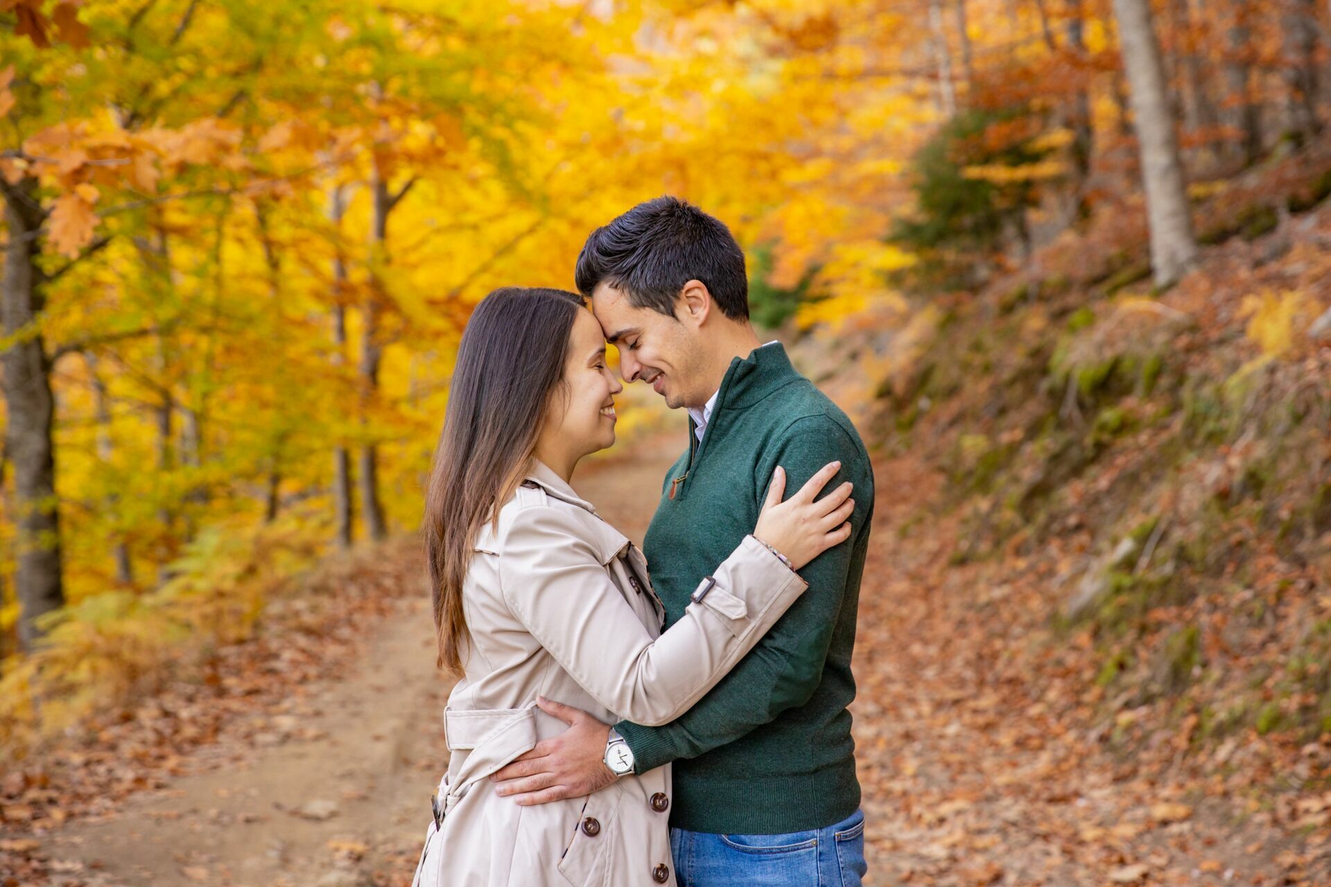 Foto Susana & Fábio - Imagem 4