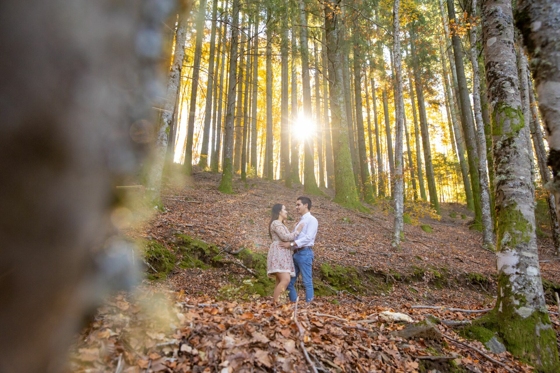 Foto Susana & Fábio - Imagem 1