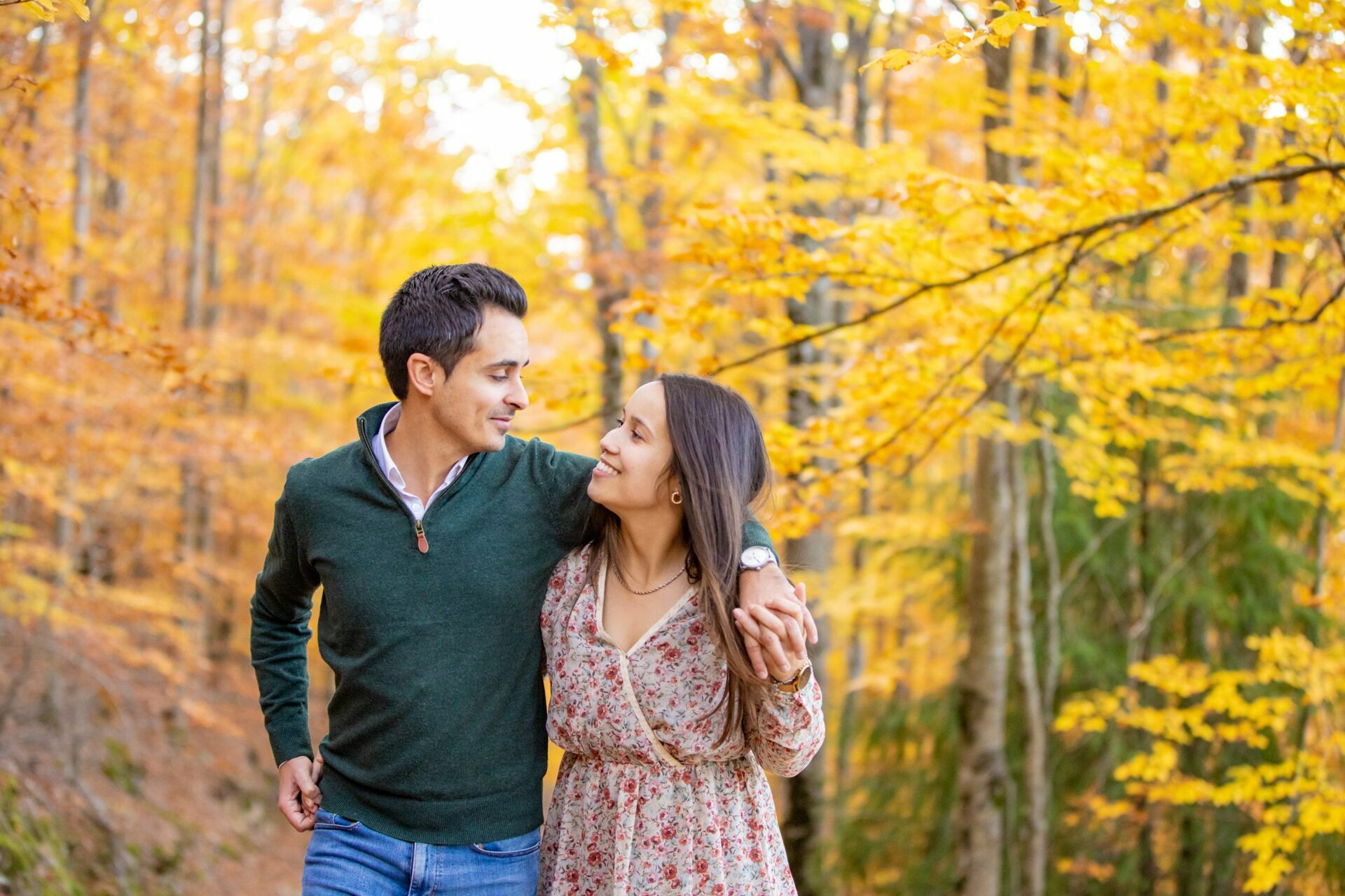 Foto Susana & Fábio - Imagem 6