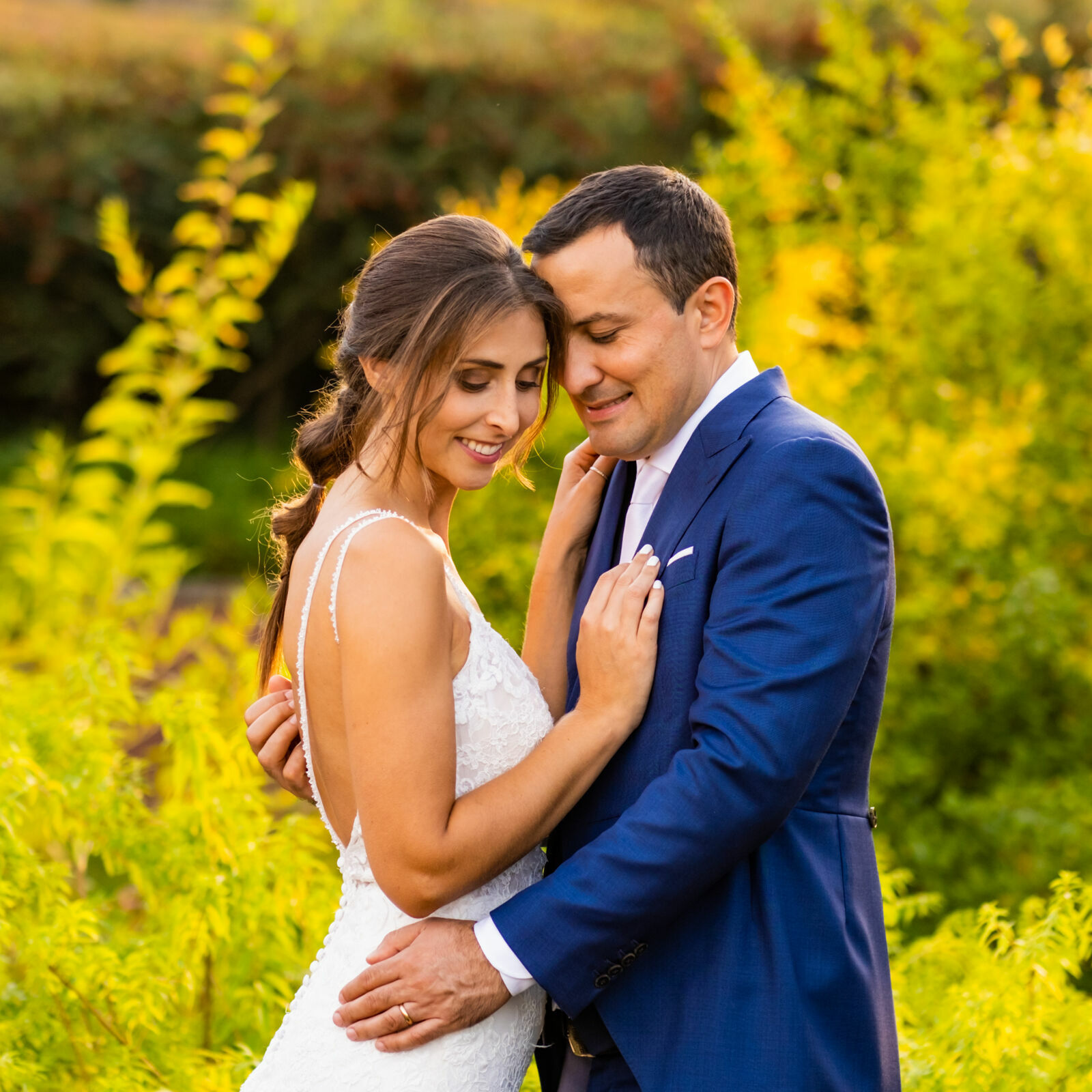 Foto Marlene & Ricardo - Imagem 13