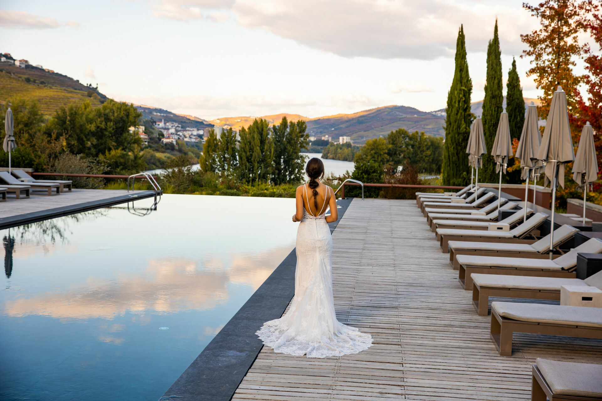 Foto Marlene & Ricardo - Imagem 14