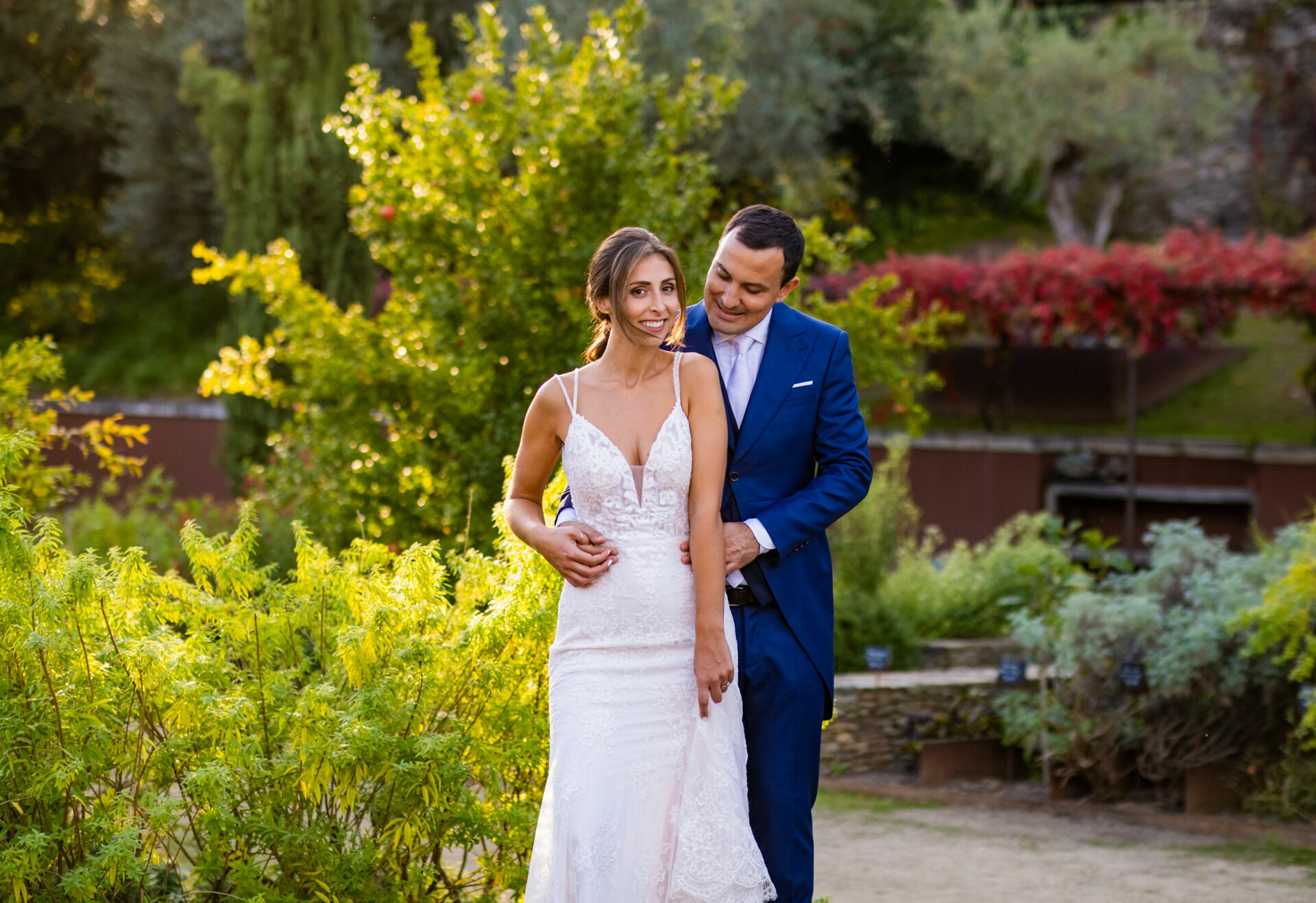 Foto Marlene & Ricardo - Imagem 10