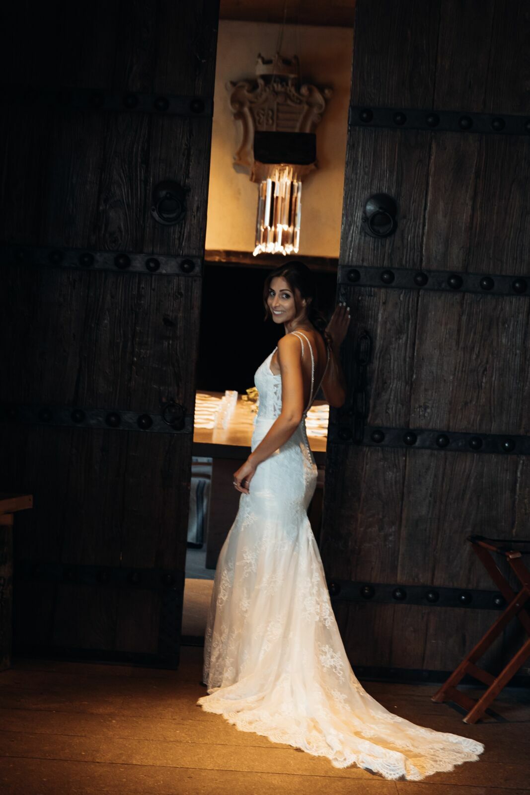 Foto Marlene & Ricardo - Imagem 4