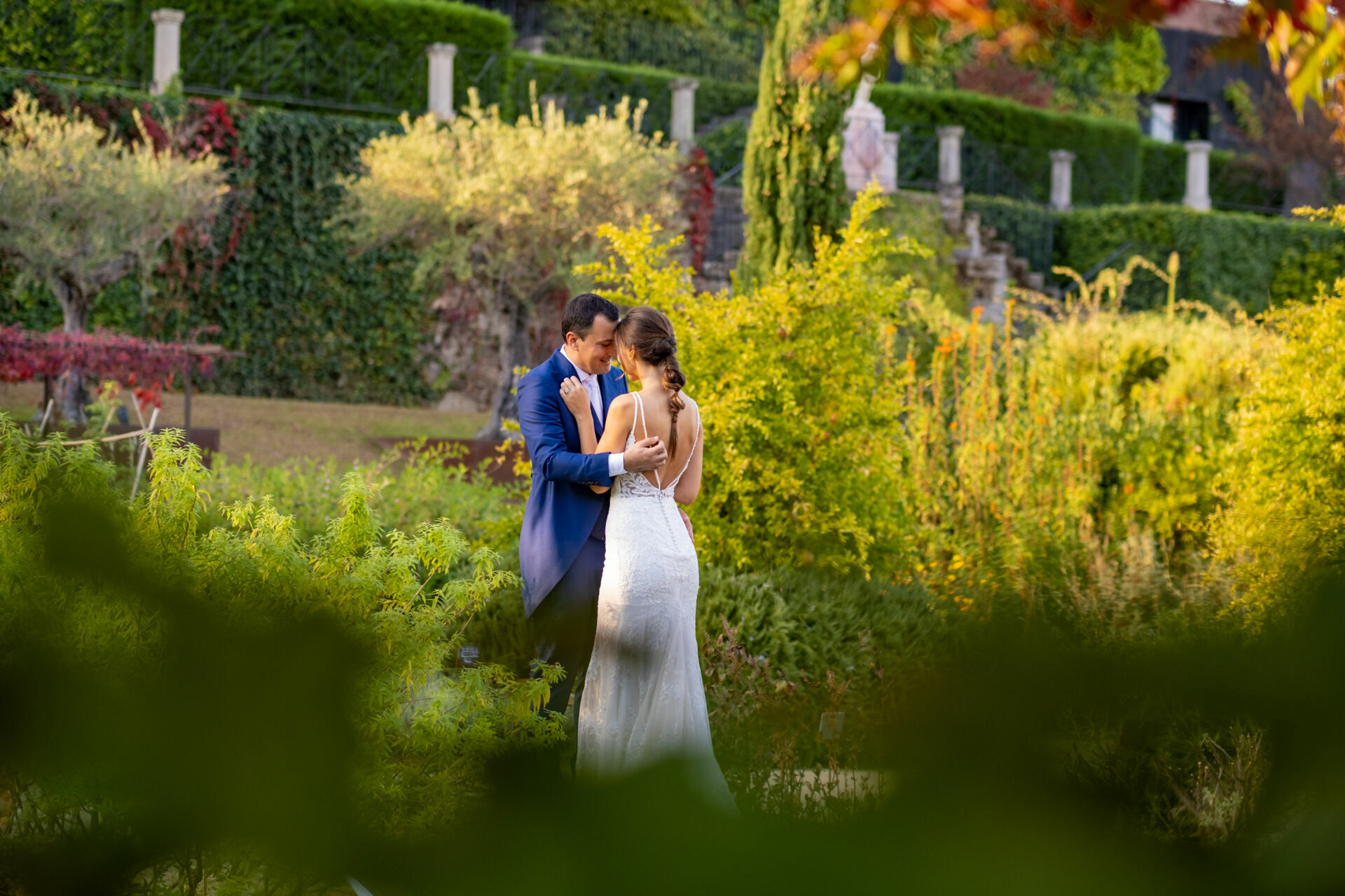 Foto Marlene & Ricardo - Imagem 12