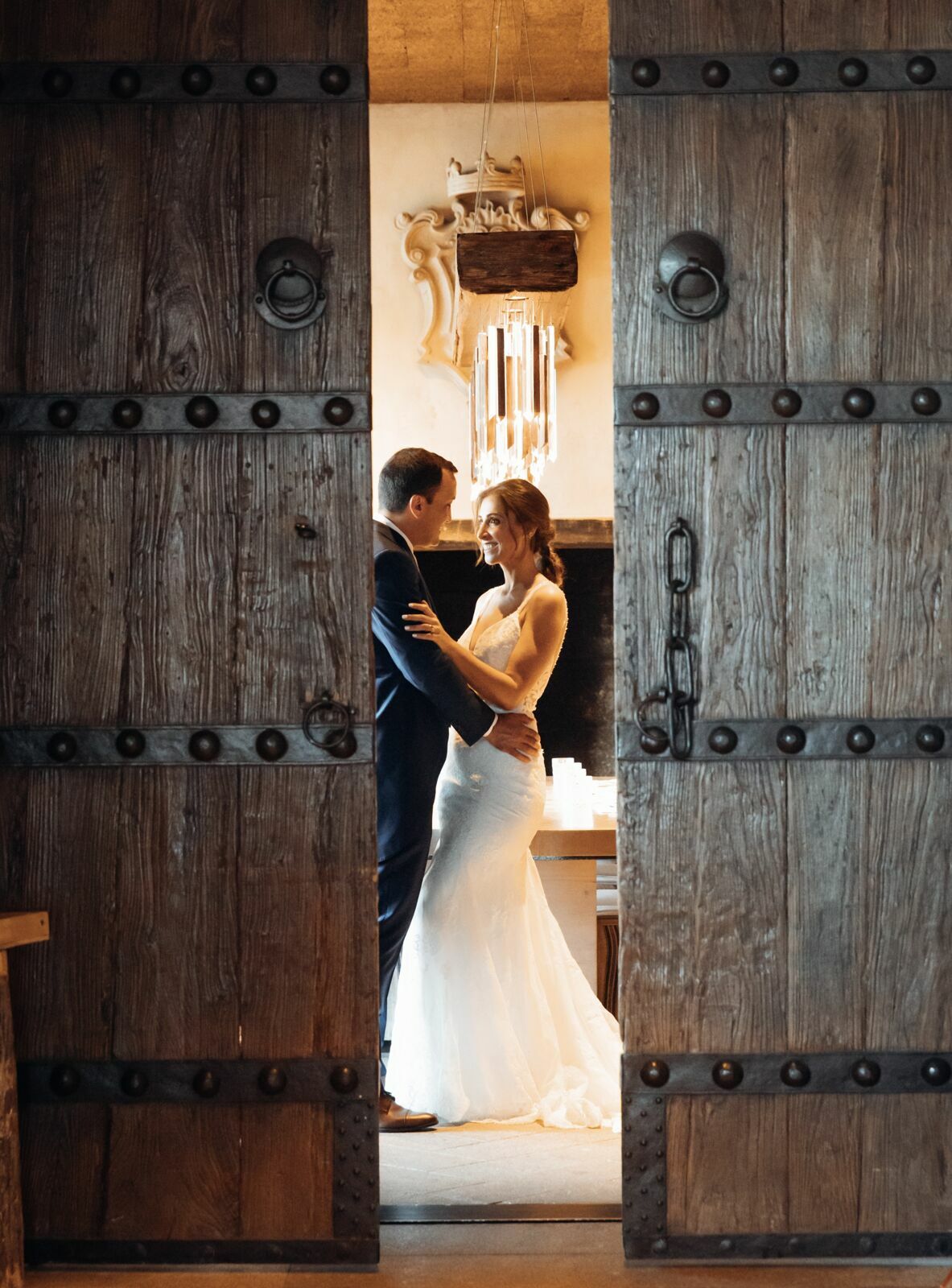 Foto Marlene & Ricardo - Imagem 6