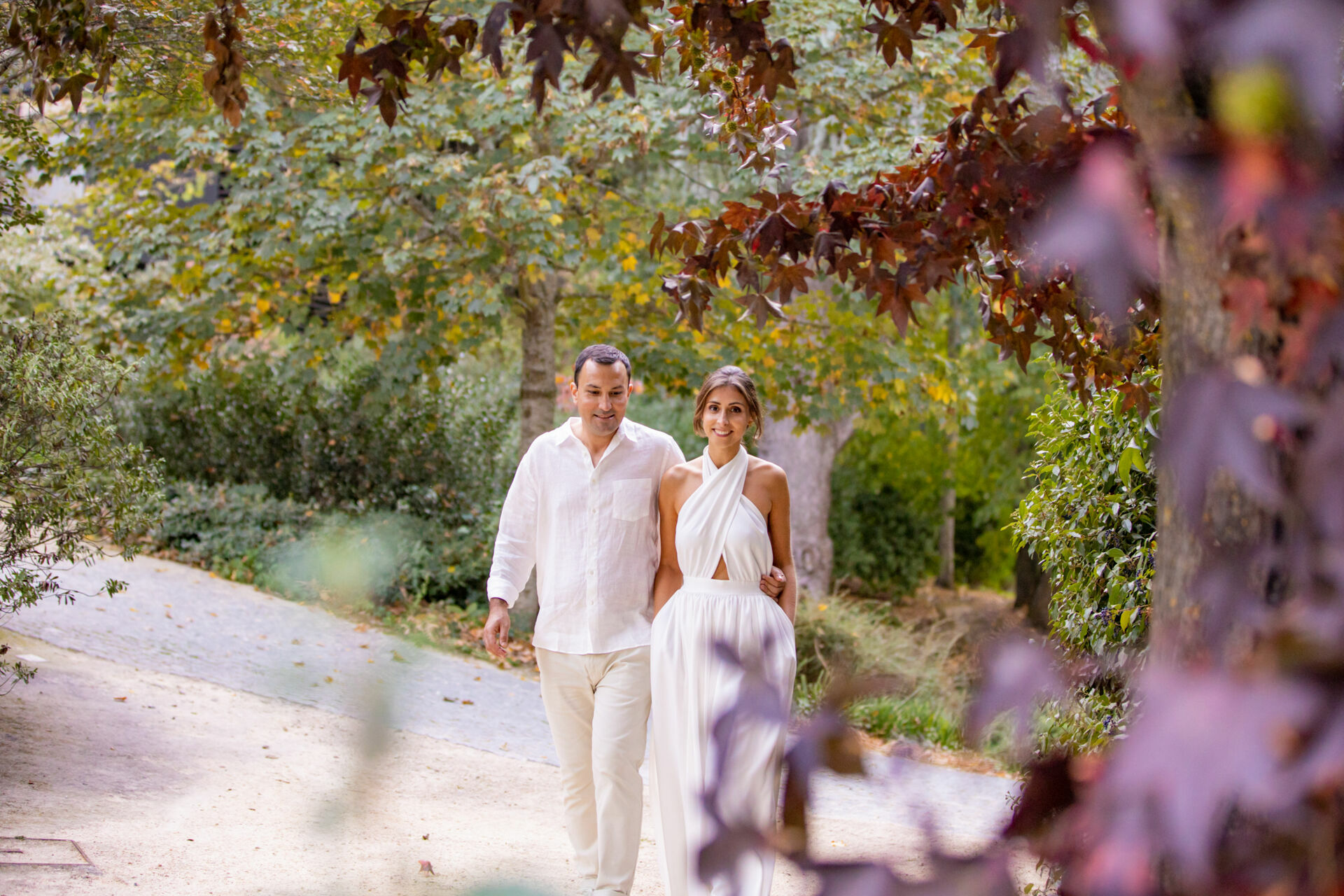 Foto Marlene & Ricardo - Imagem 15