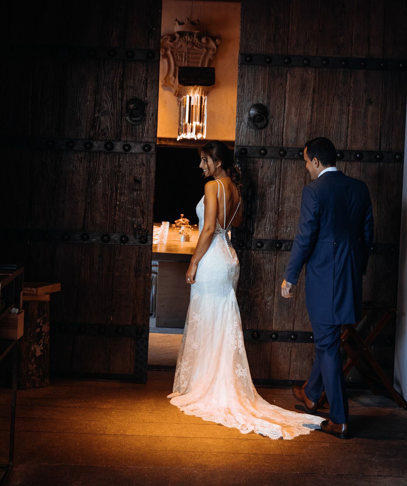 Foto Marlene & Ricardo - Imagem 5