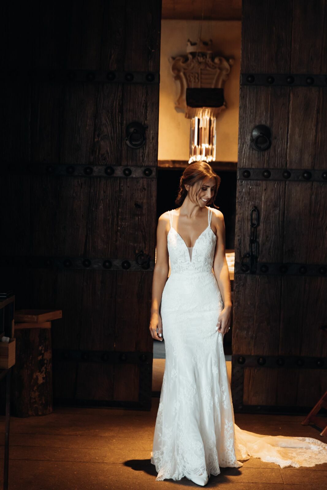 Foto Marlene & Ricardo - Imagem 3