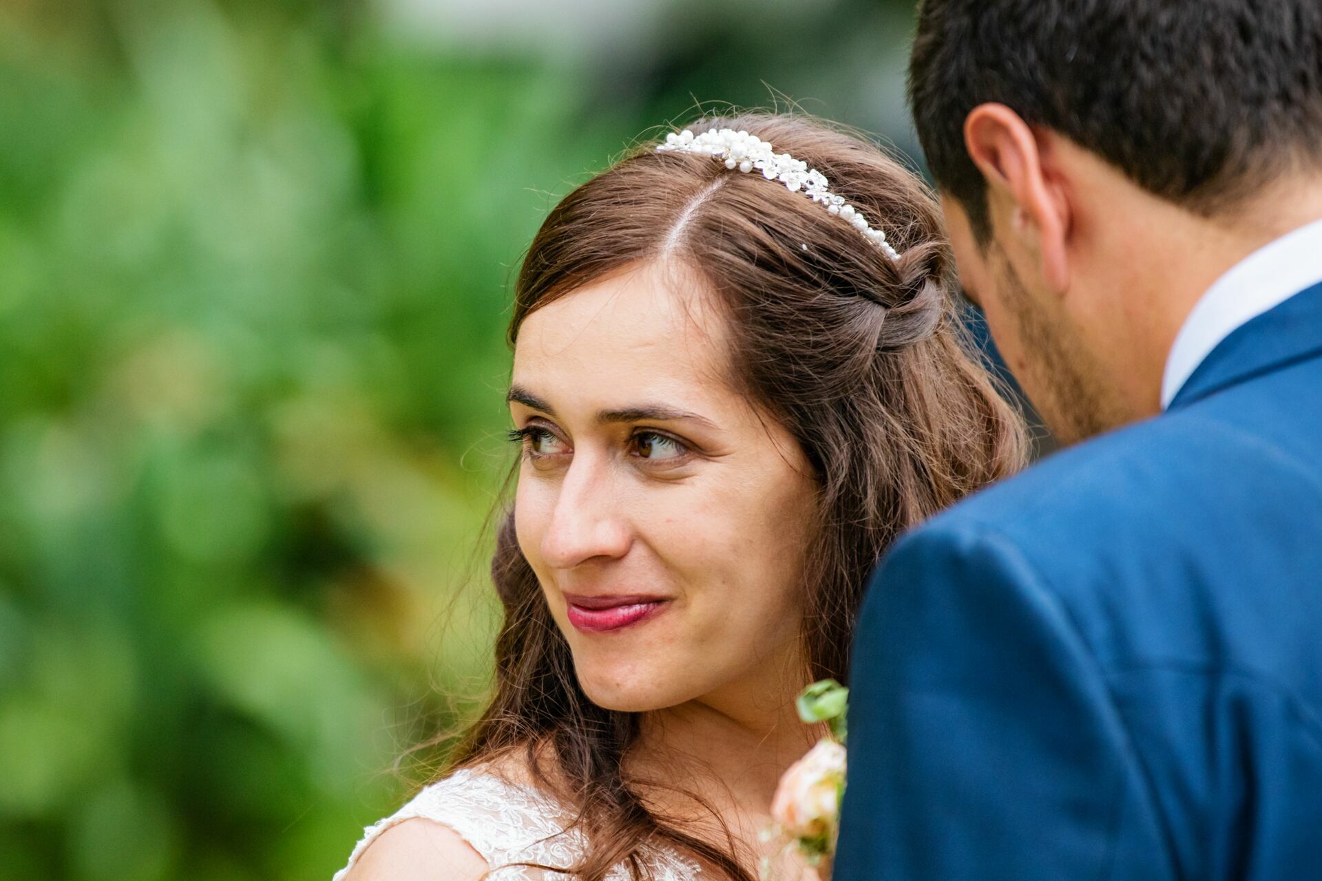 Foto Sandra & João - Imagem 6