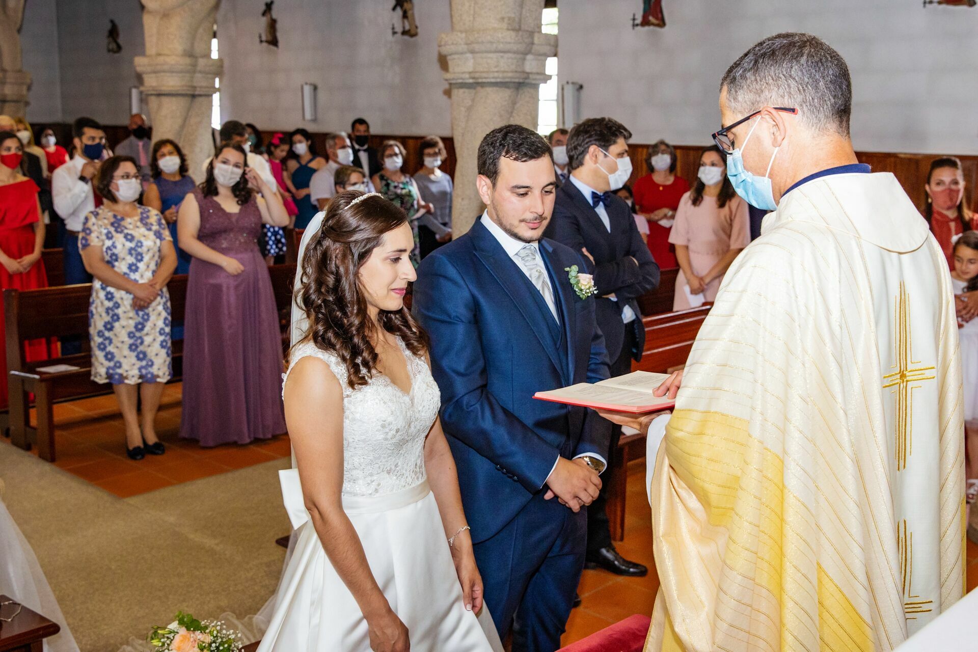 Foto Sandra & João - Imagem 4