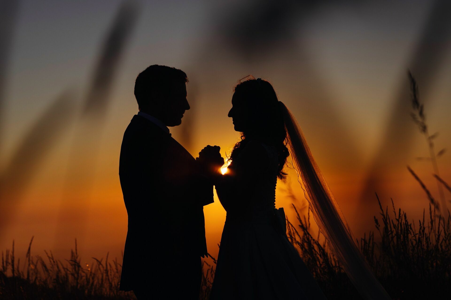 Foto Sandra & João - Imagem 10