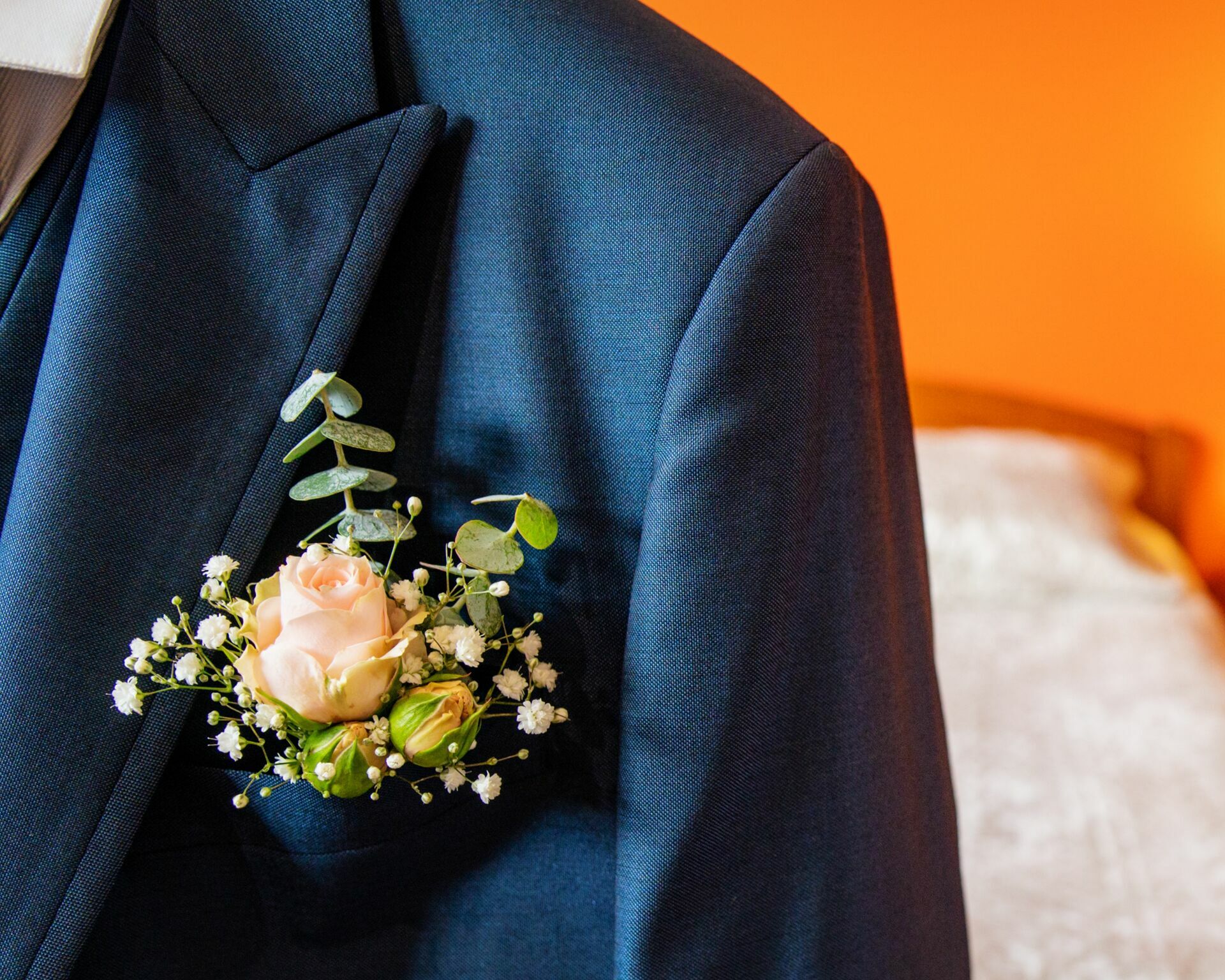 Foto Sandra & João - Imagem 0