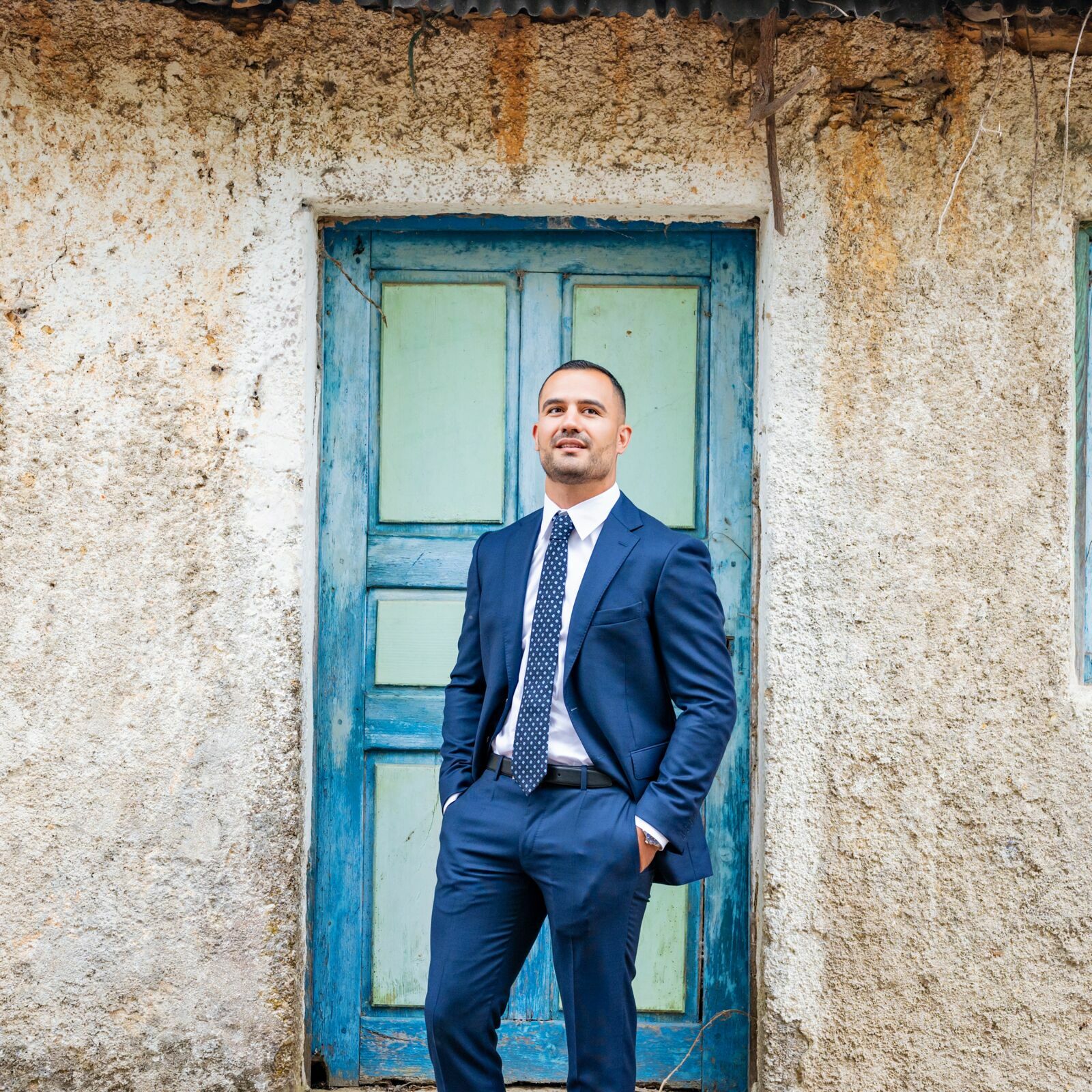 Foto Clarisse & Nathanael - Imagem 0