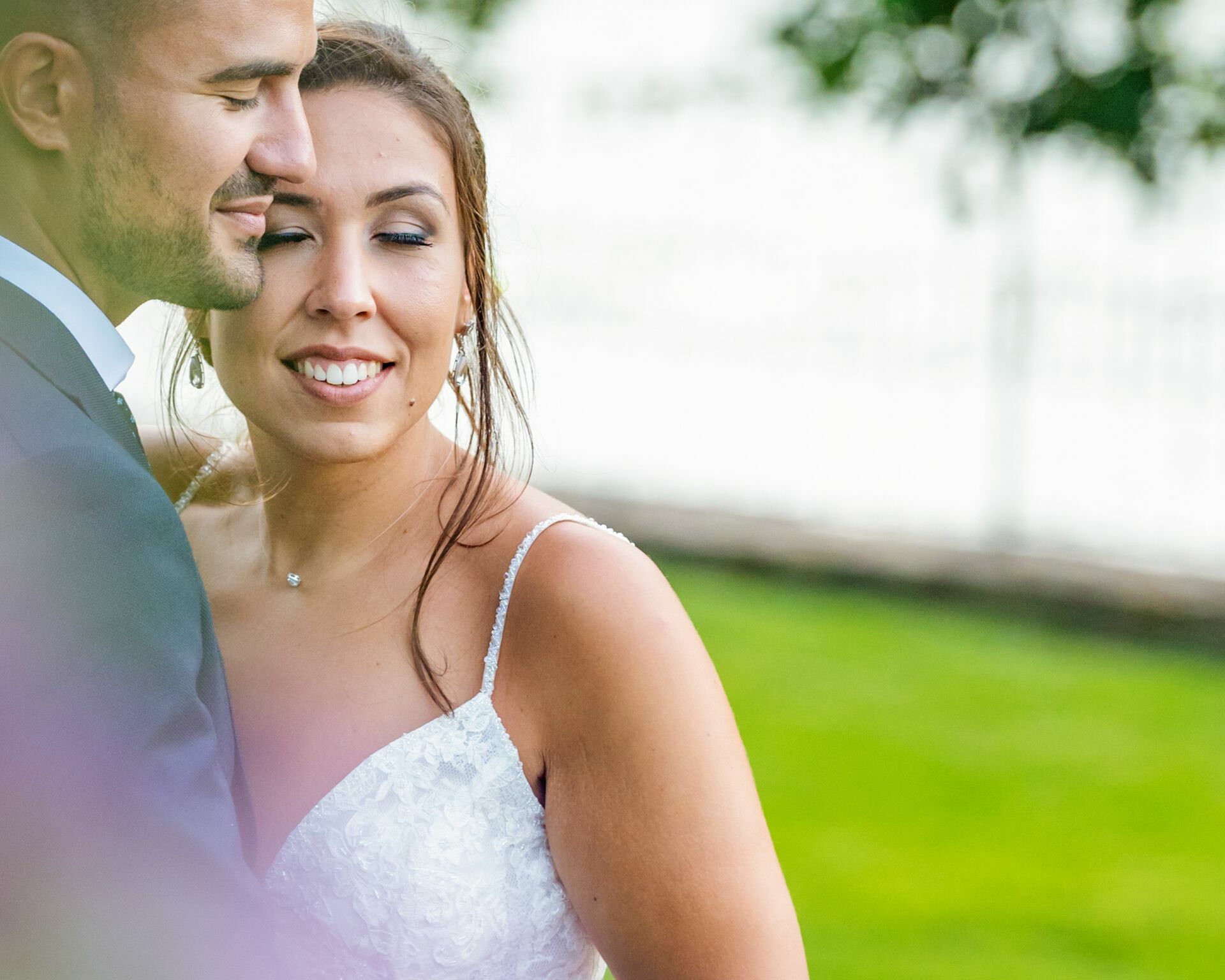 Foto Clarisse & Nathanael - Imagem 3