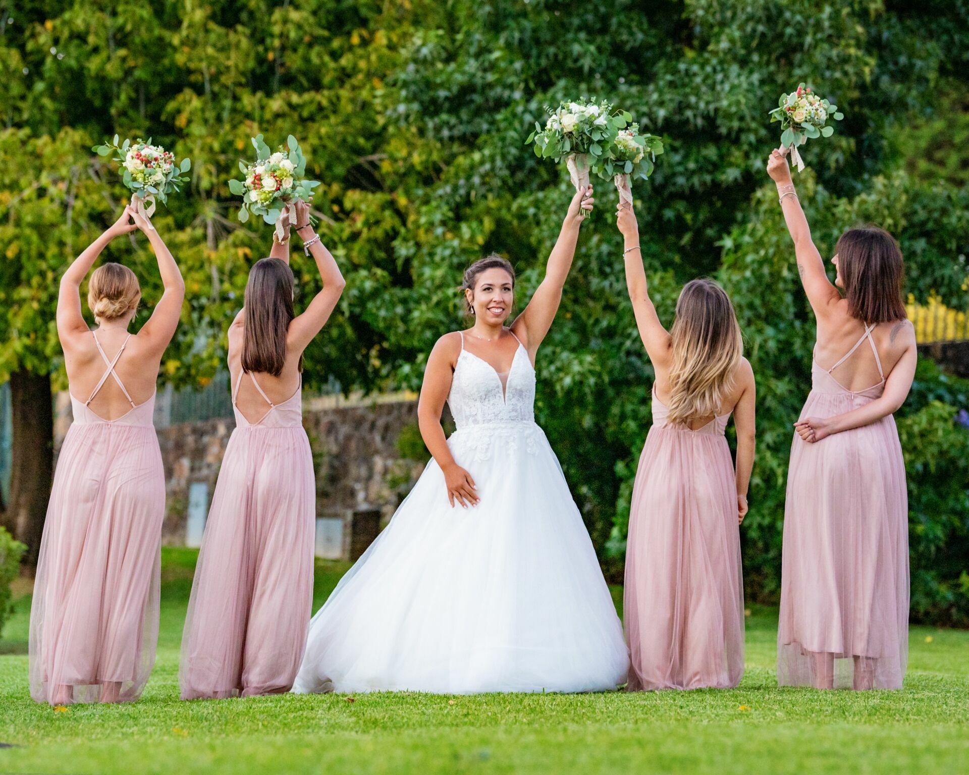 Foto Clarisse & Nathanael - Imagem 5