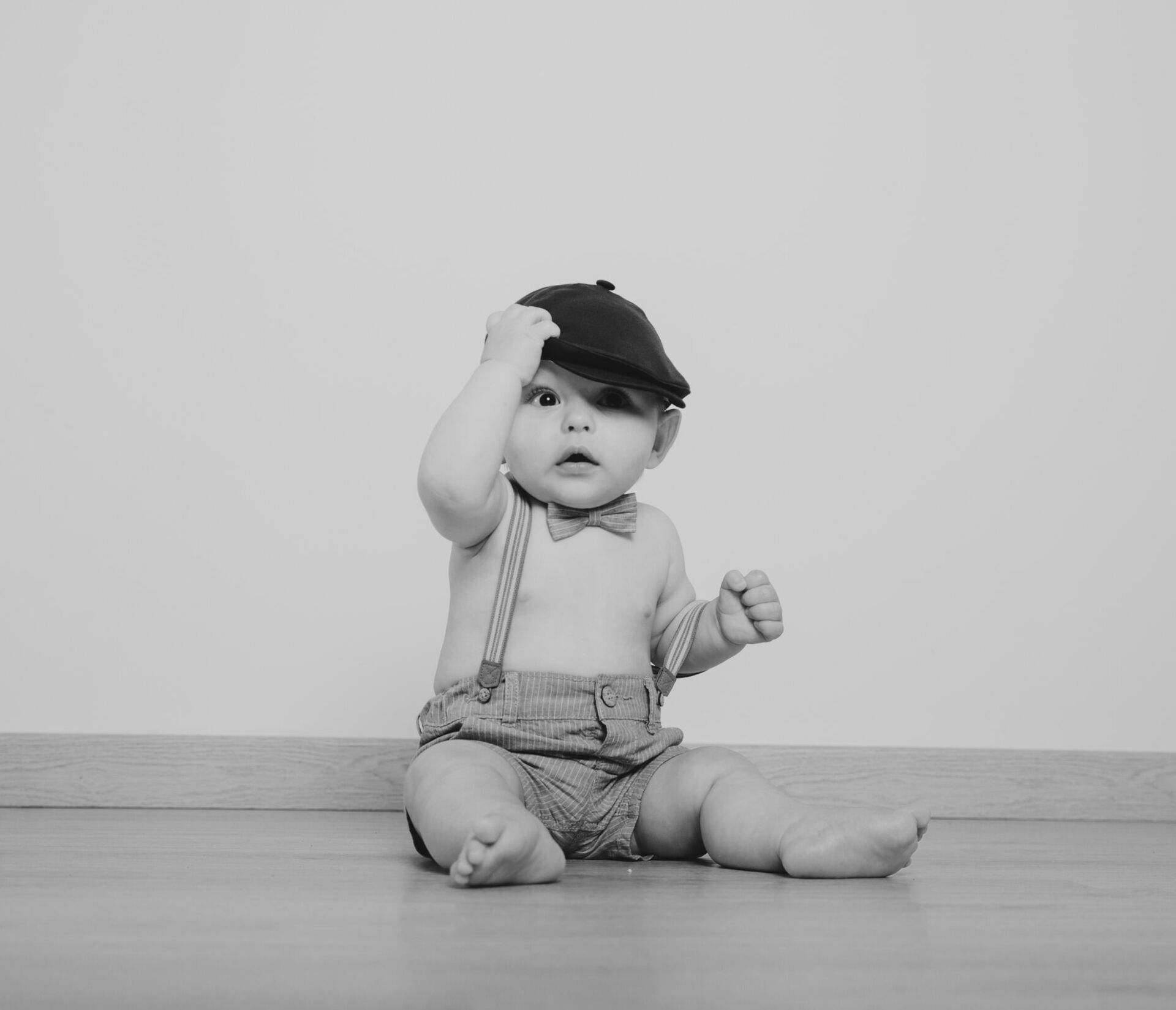 Foto Elyas - Imagem 6