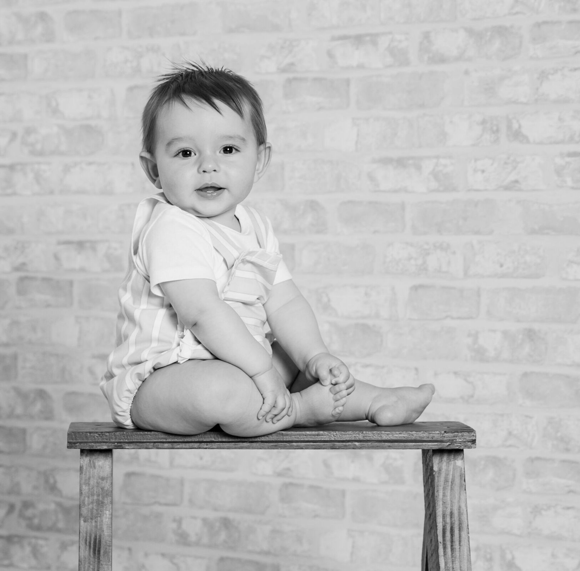 Foto Elyas - Imagem 2