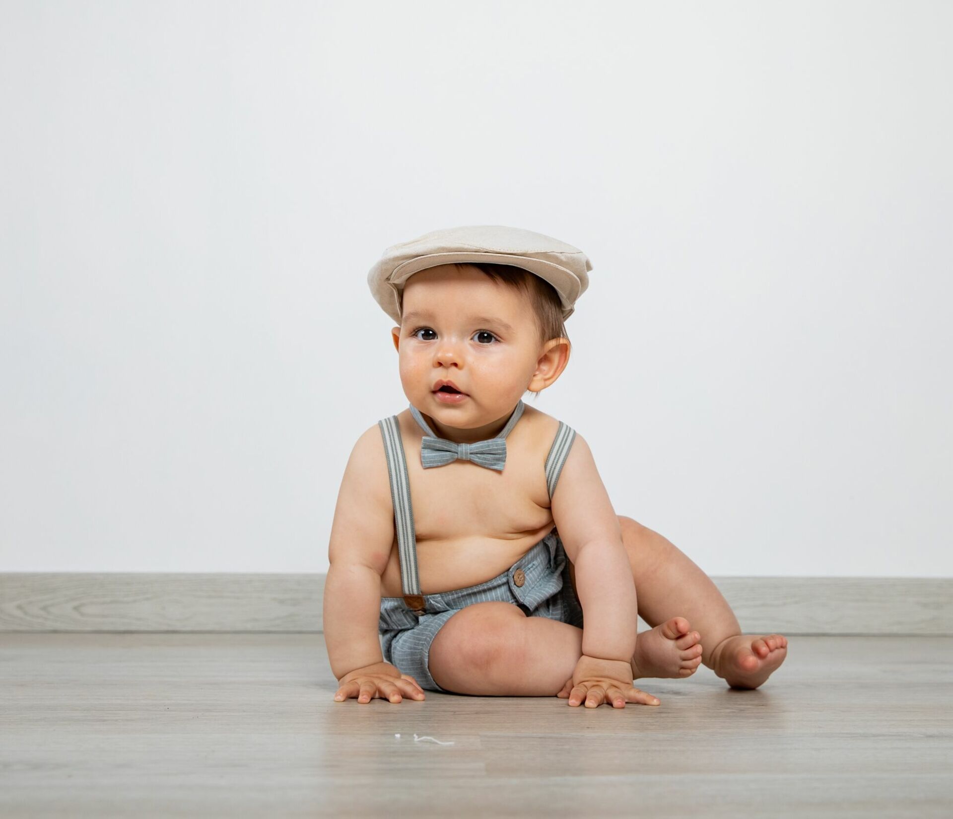 Foto Elyas - Imagem 3