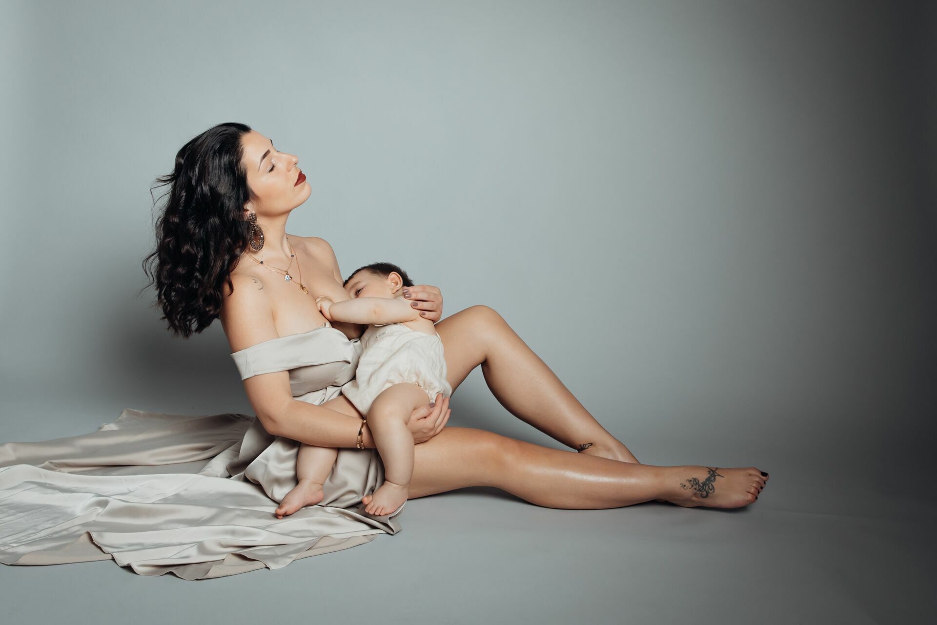 Foto Elyas - Imagem 8