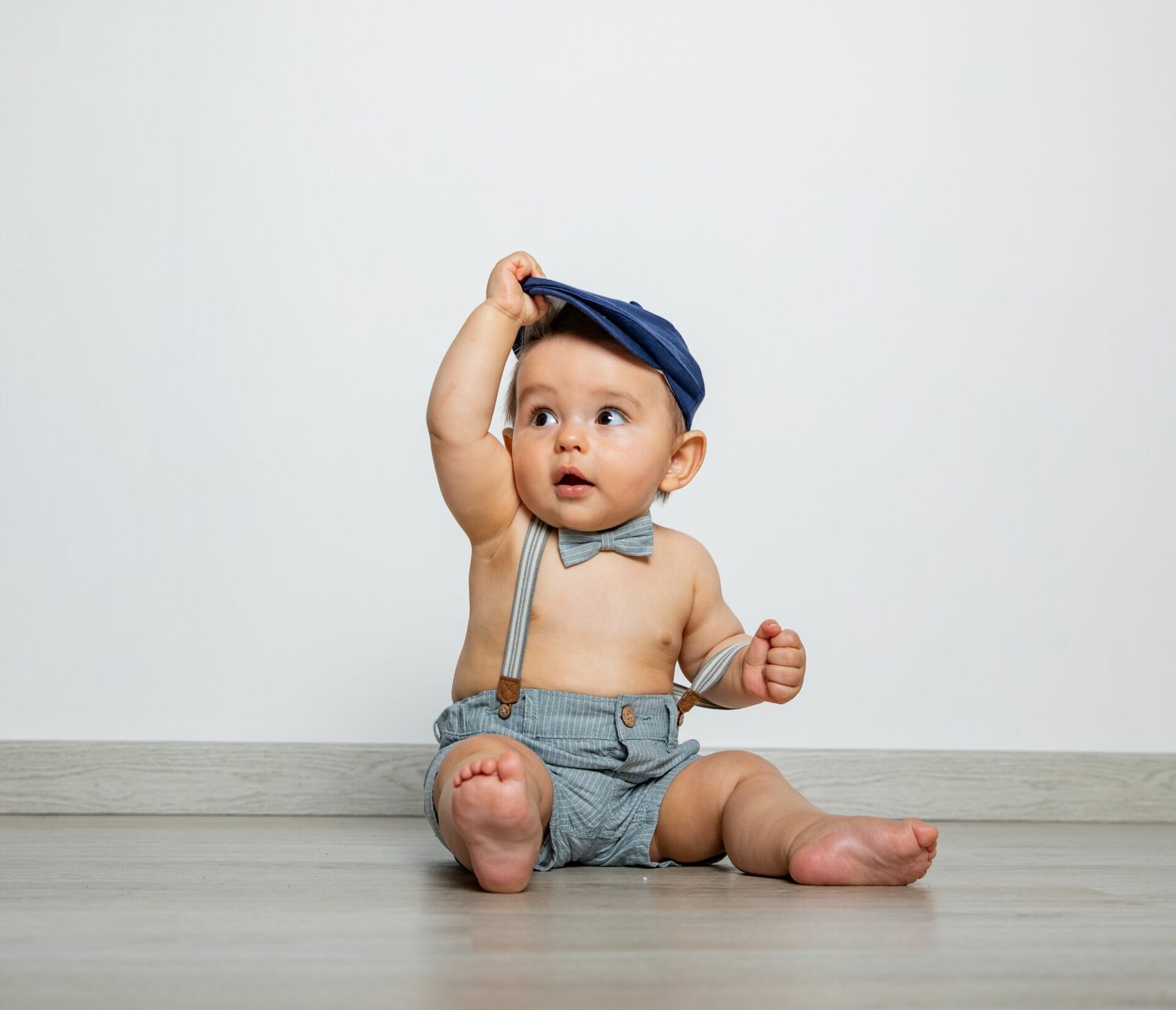 Foto Elyas - Imagem 5