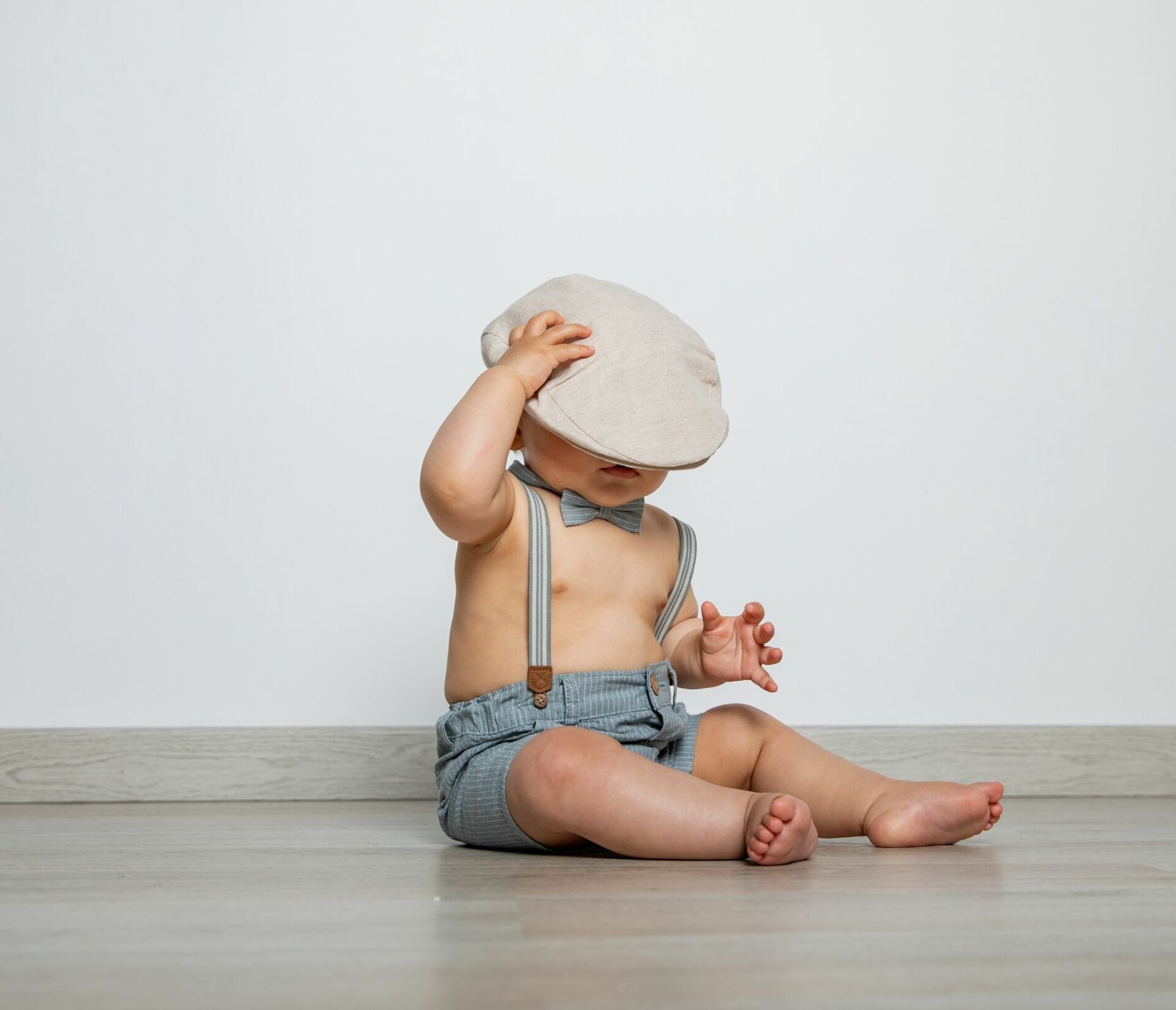 Foto Elyas - Imagem 4