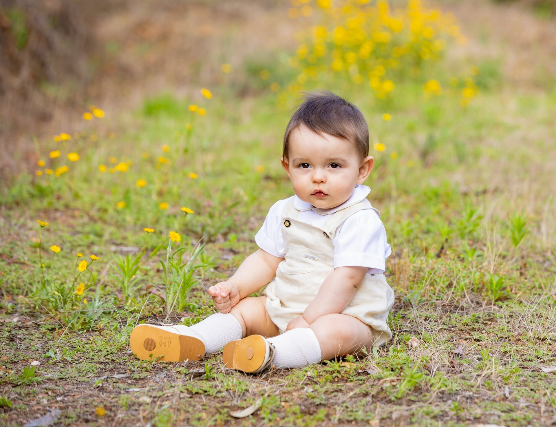 Foto Elyas - Imagem 7